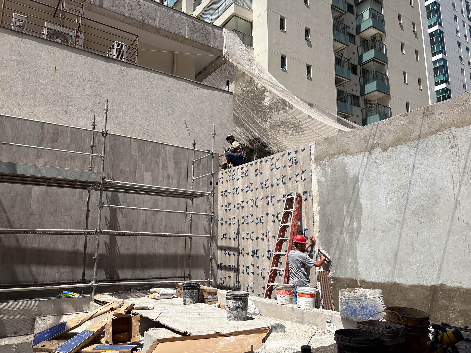 imagens-obras