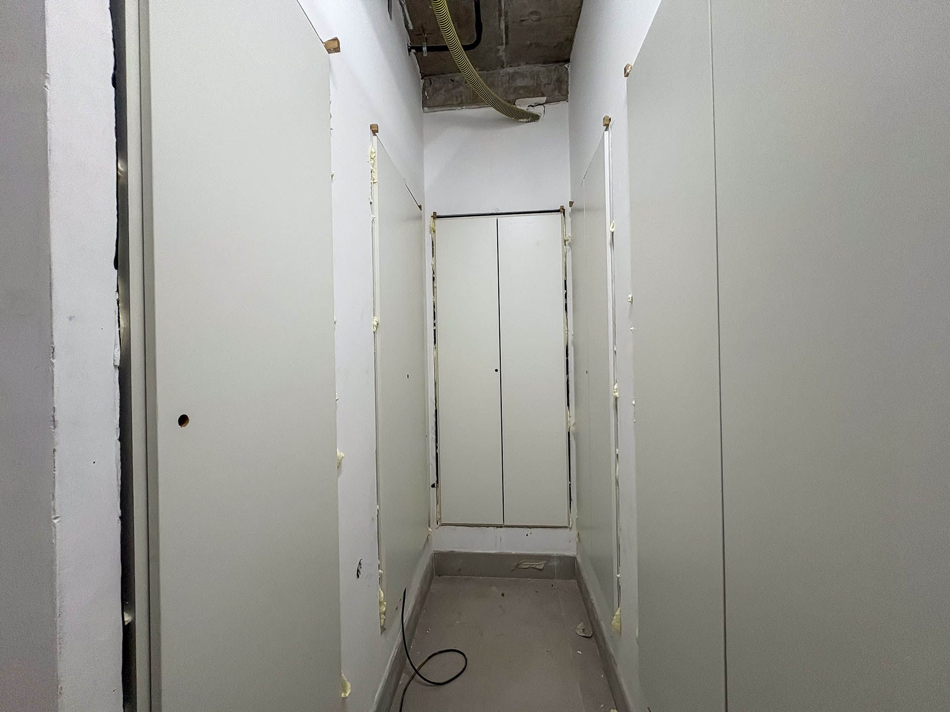 imagens-obras