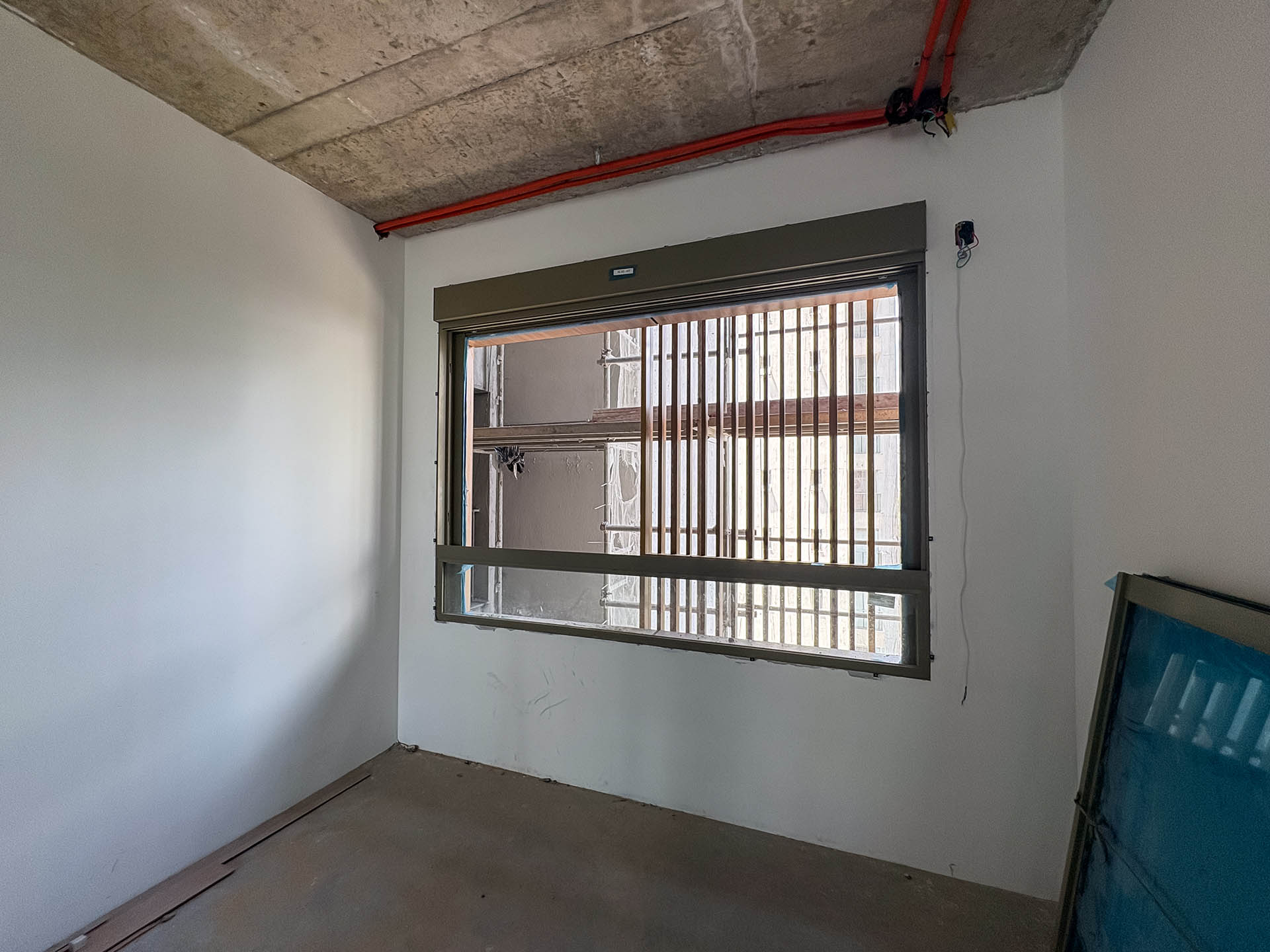 imagens-obras