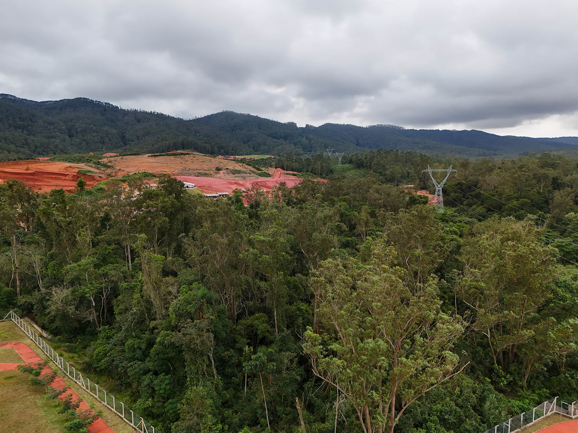 imagens-obras