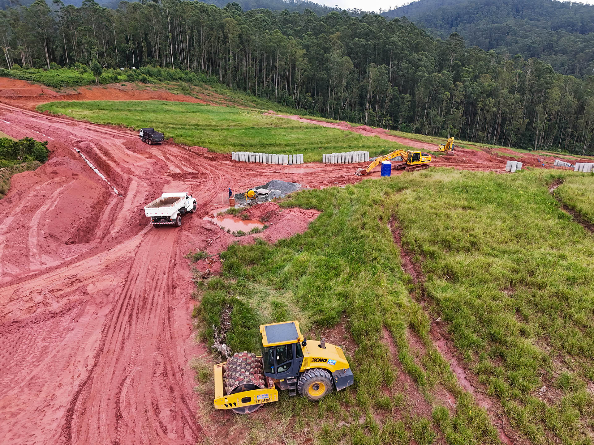 imagens-obras
