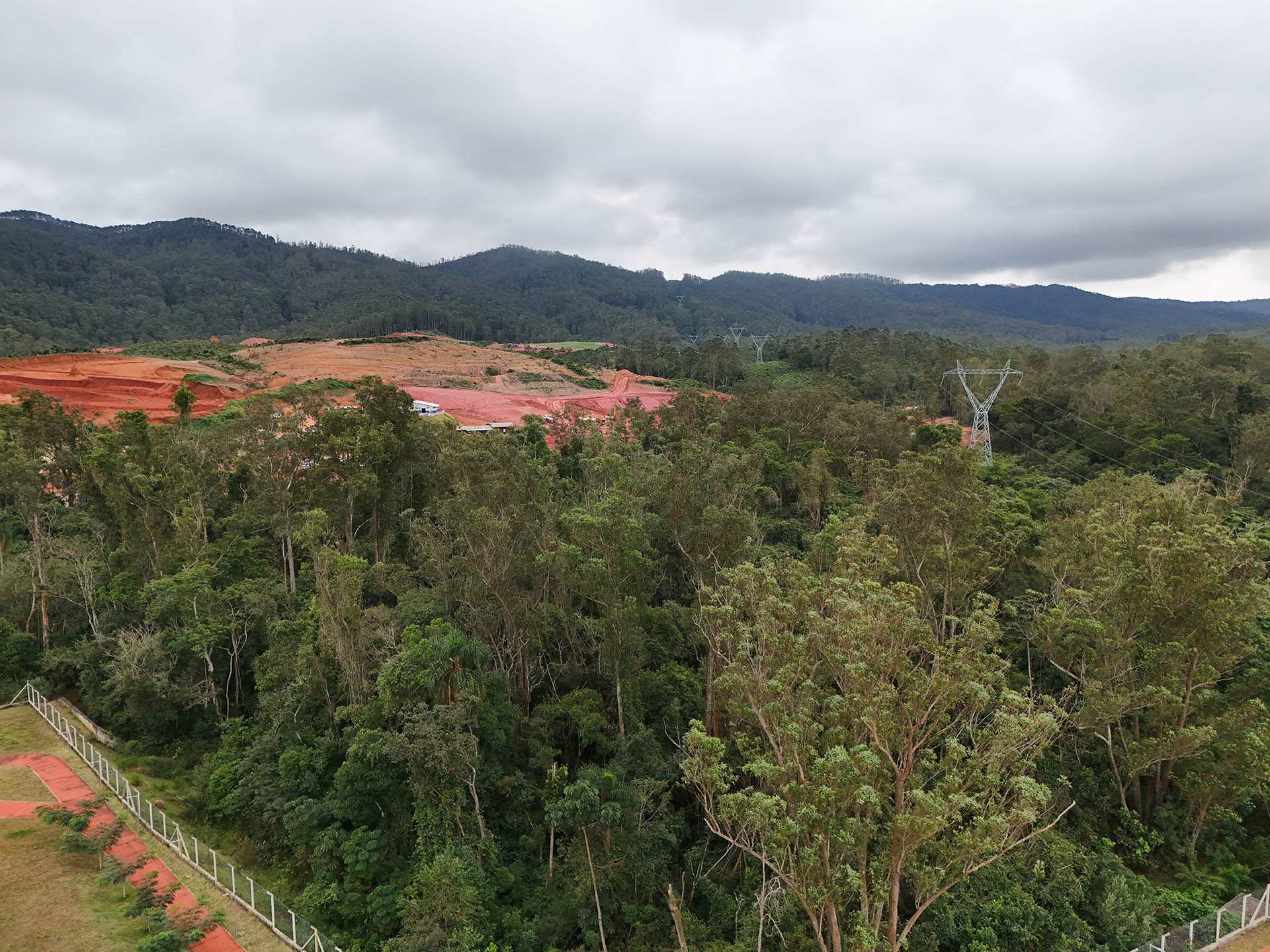 imagens-obras