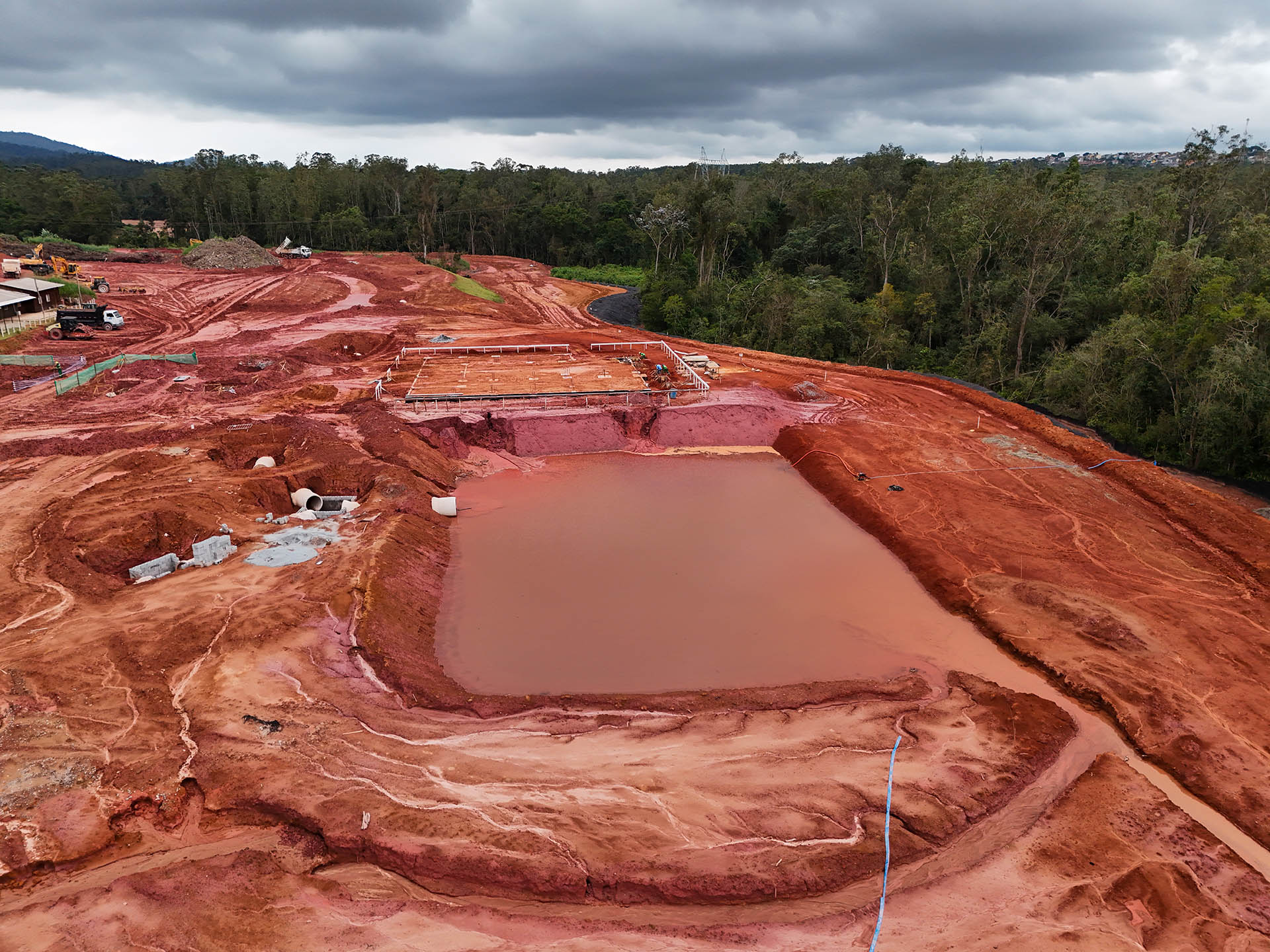 imagens-obras