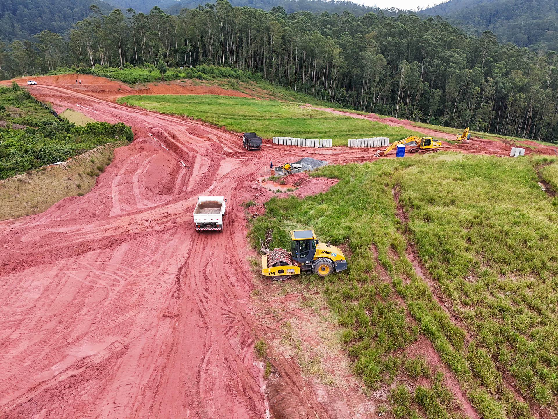 imagens-obras