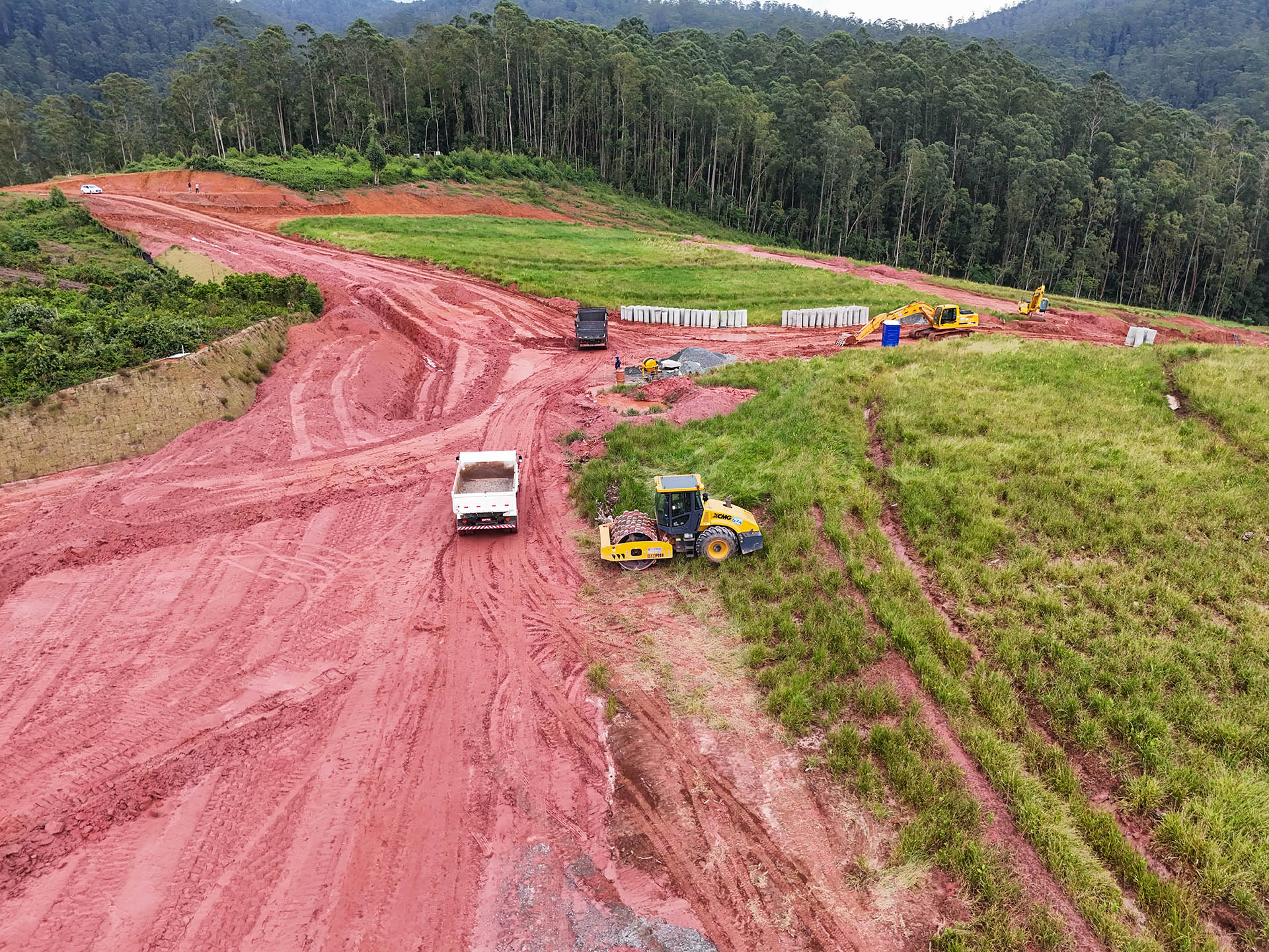 imagens-obras