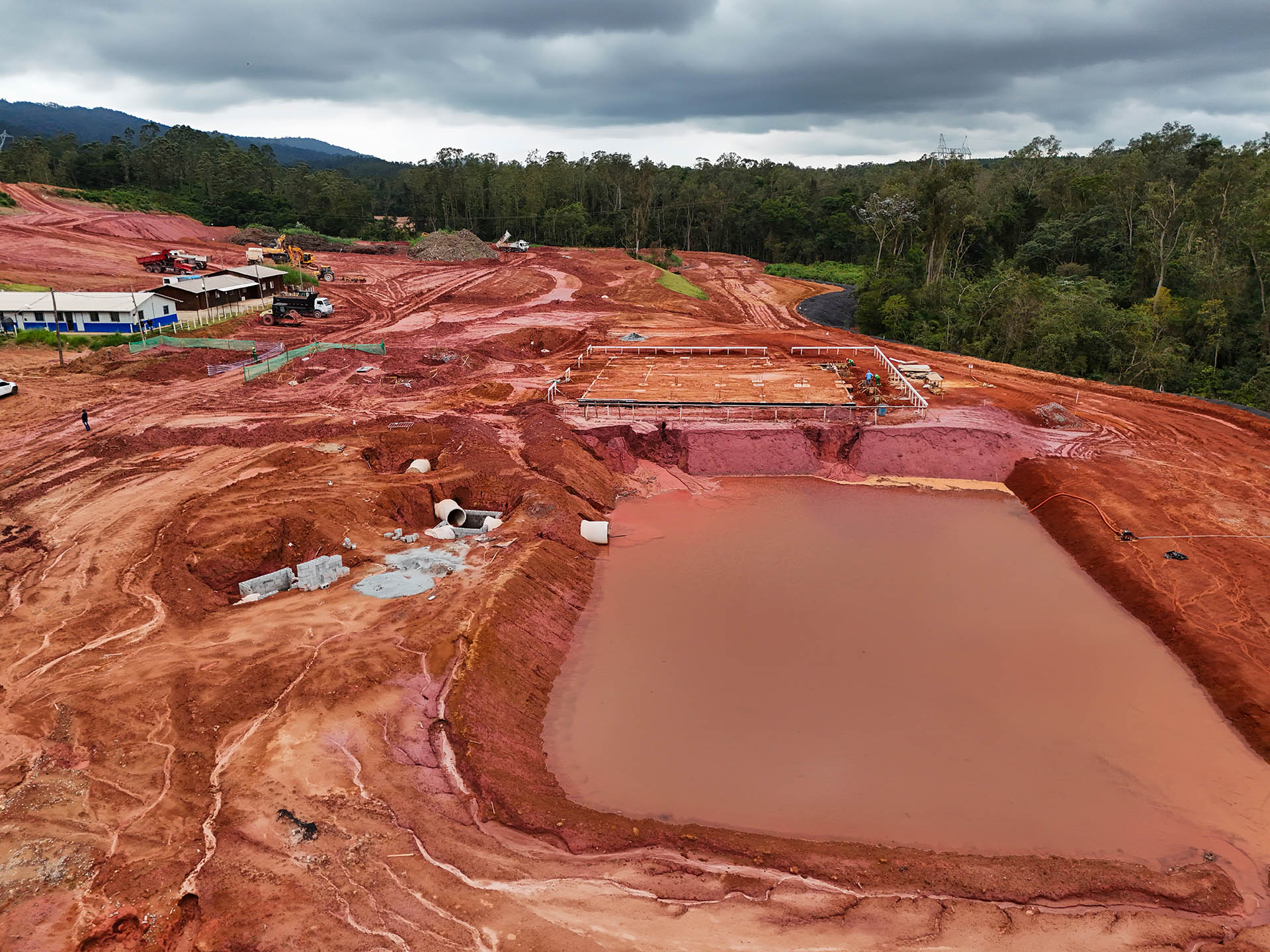 imagens-obras