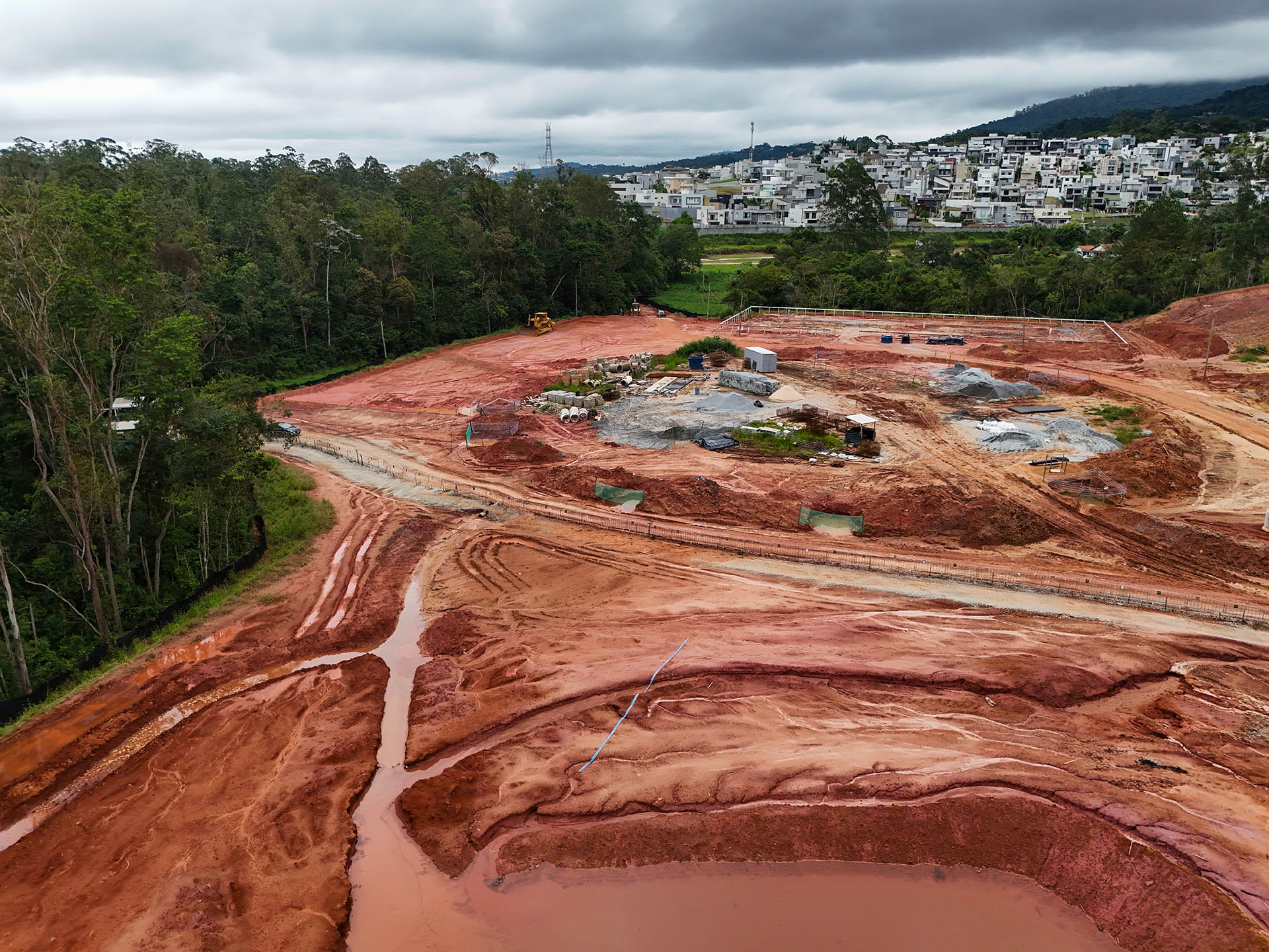 imagens-obras