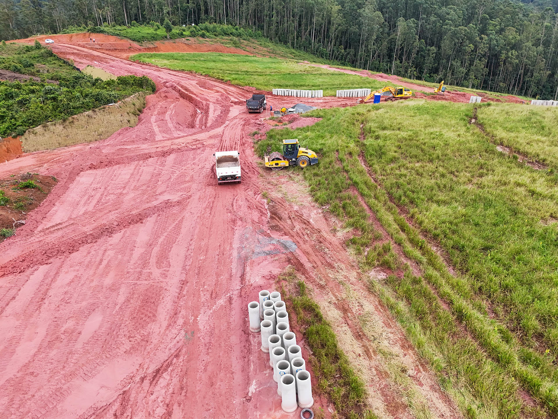 imagens-obras