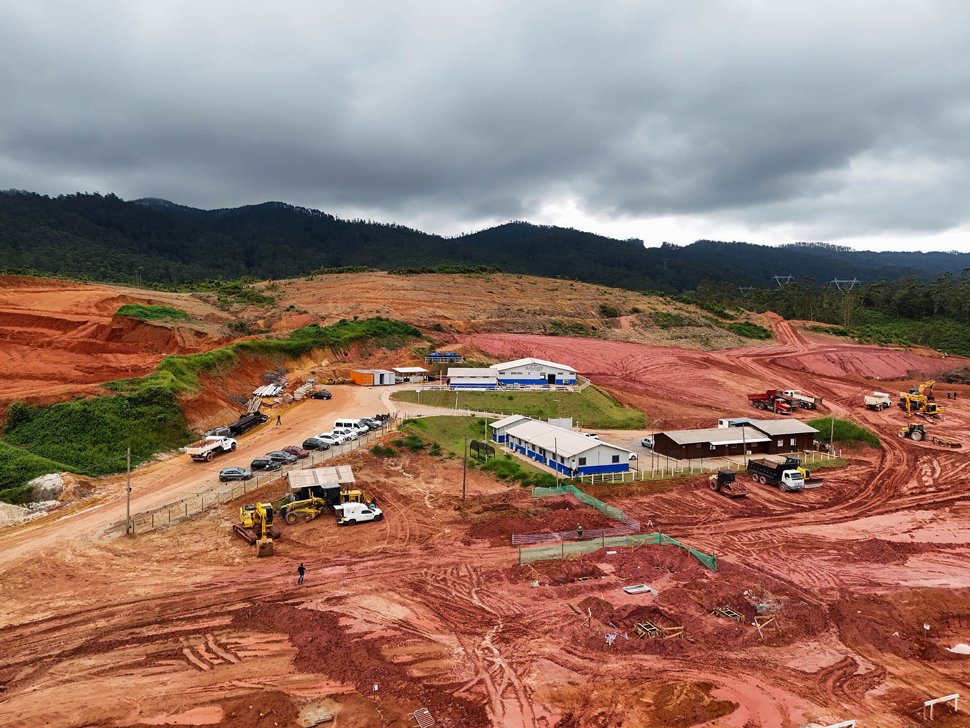 imagens-obras