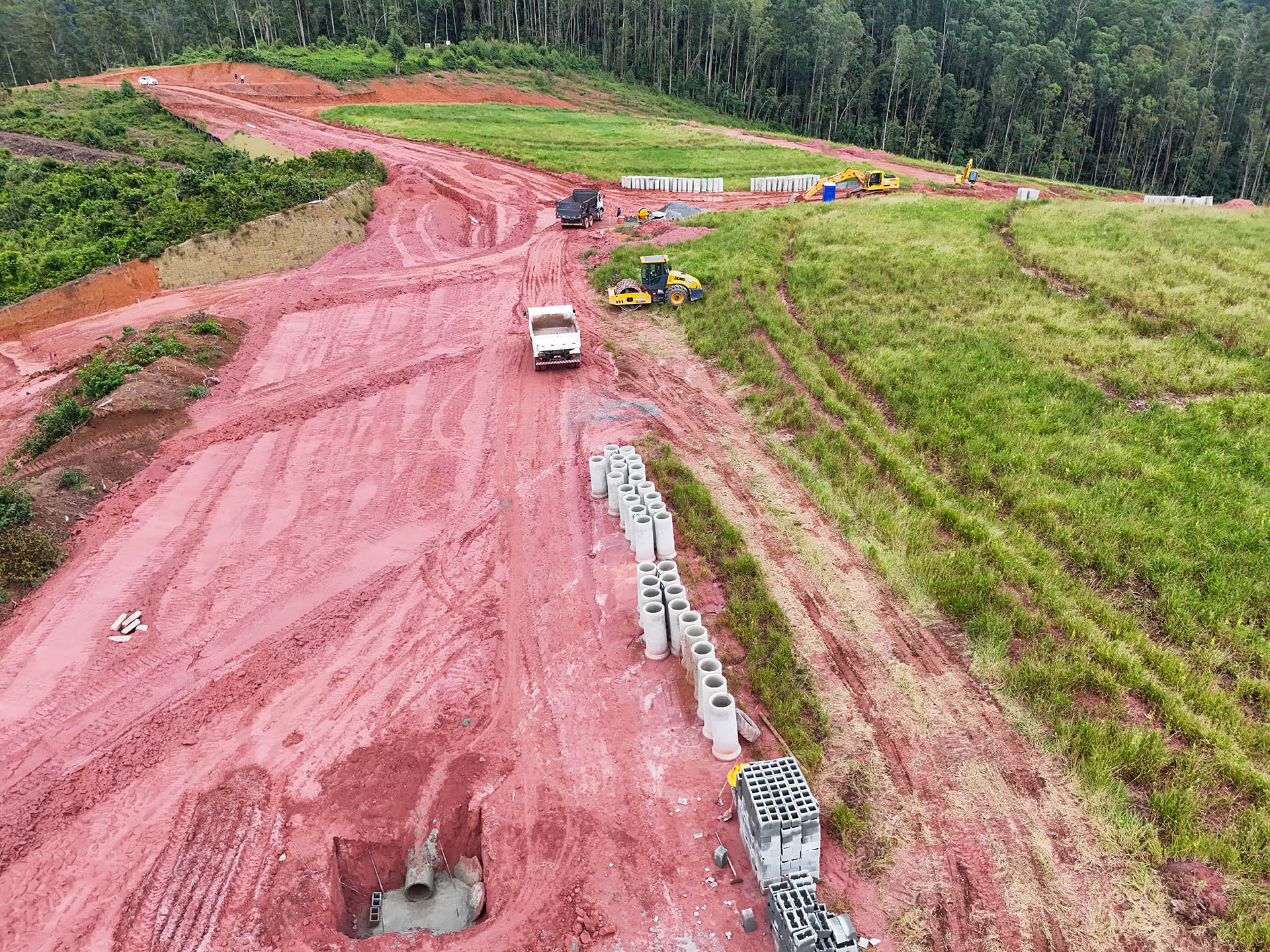 imagens-obras