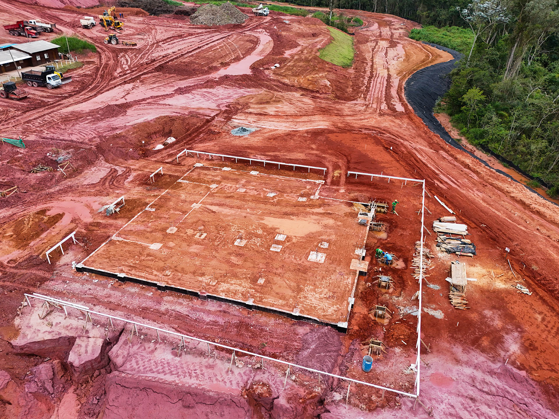 imagens-obras
