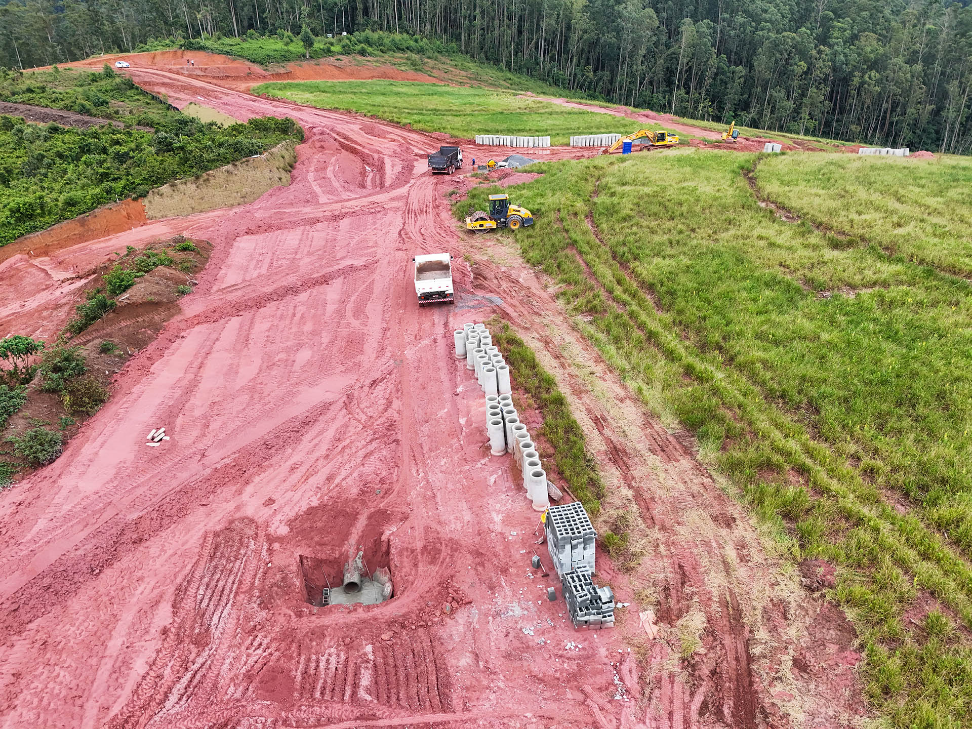 imagens-obras