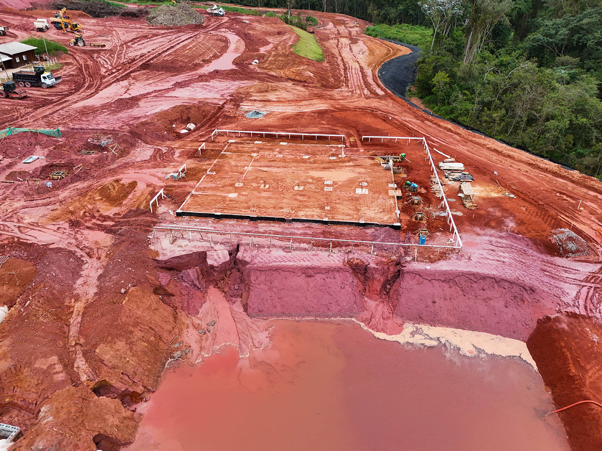 imagens-obras