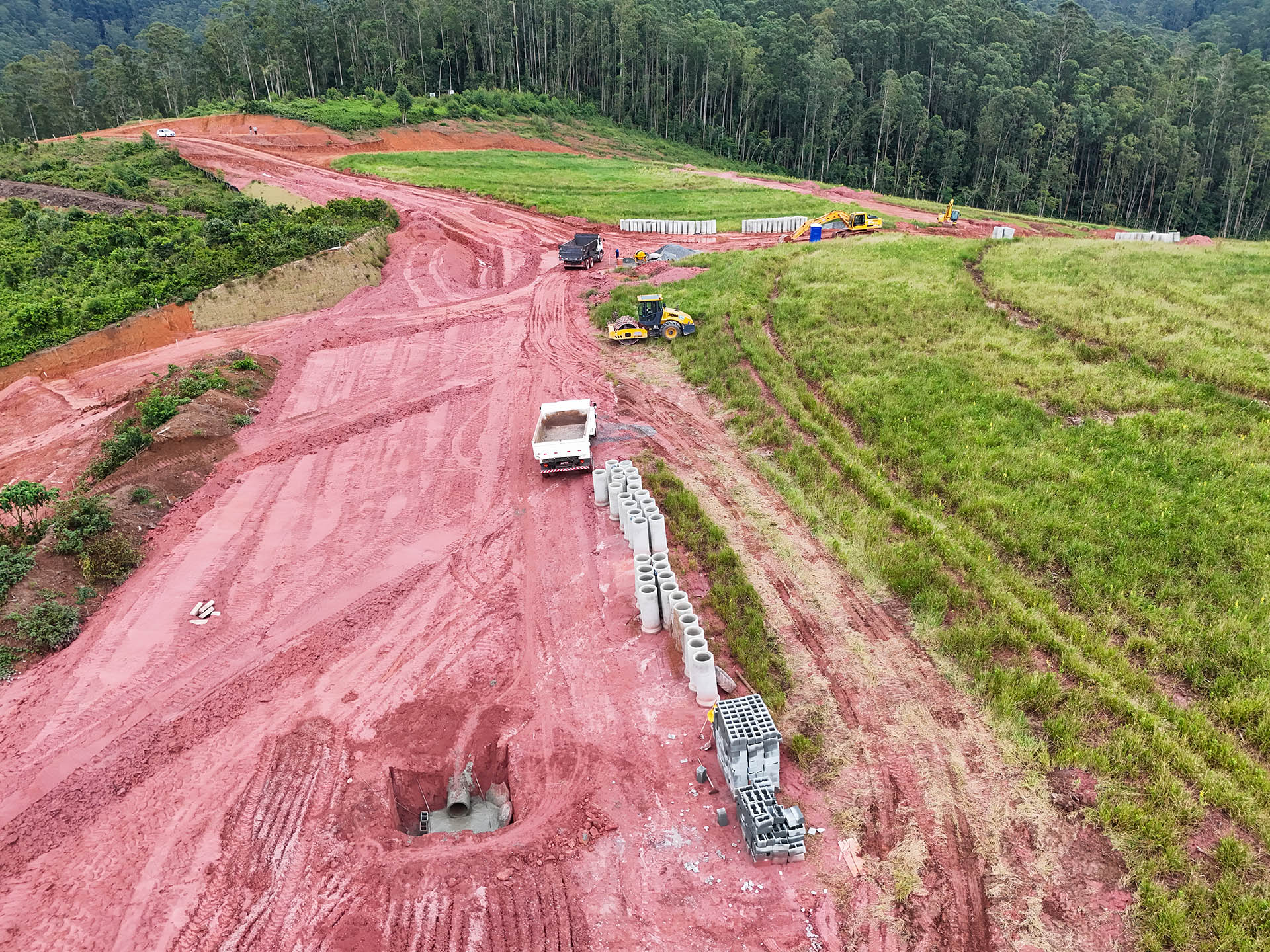 imagens-obras