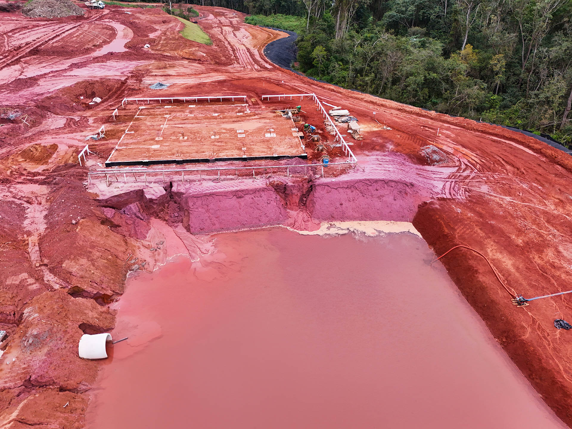 imagens-obras