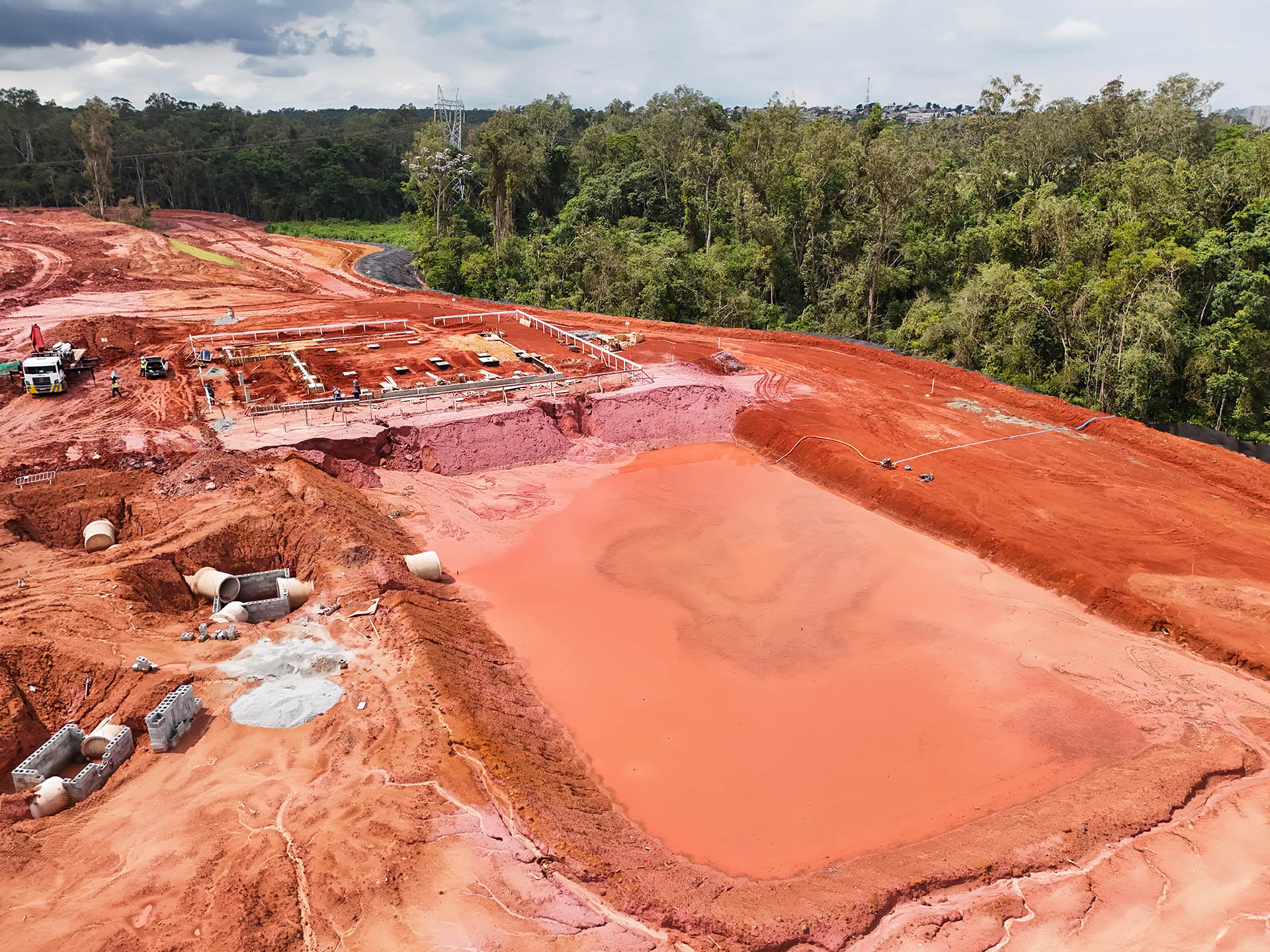 imagens-obras