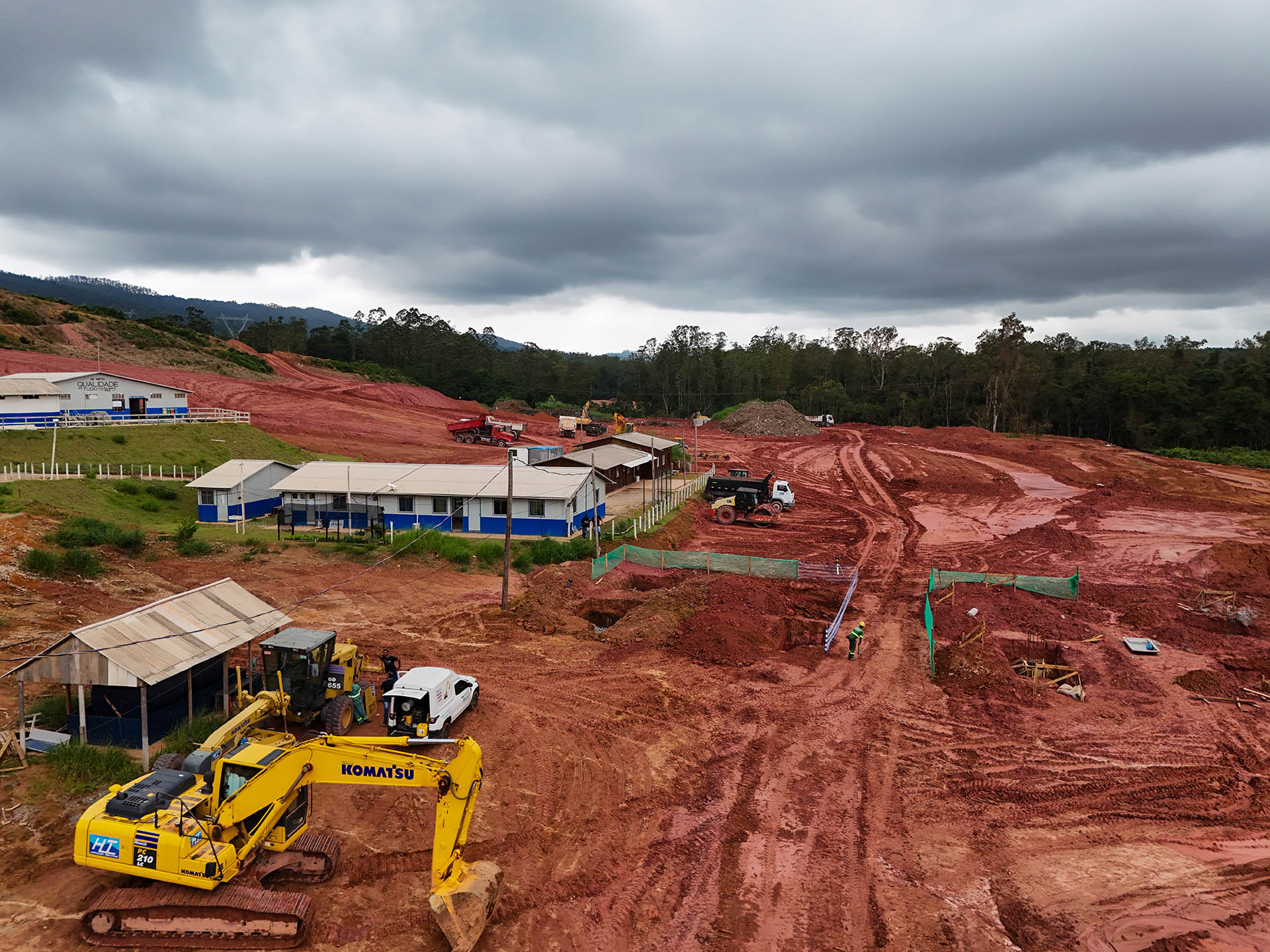 imagens-obras