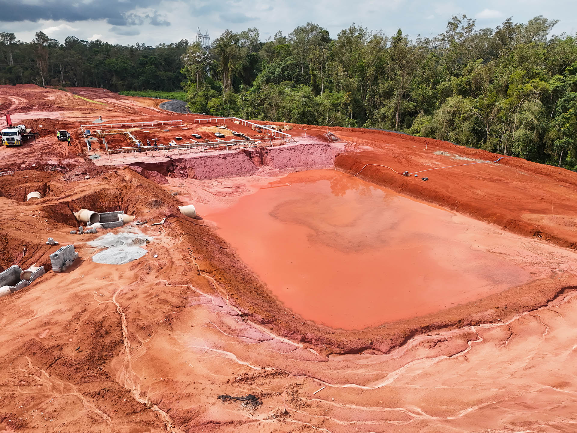 imagens-obras