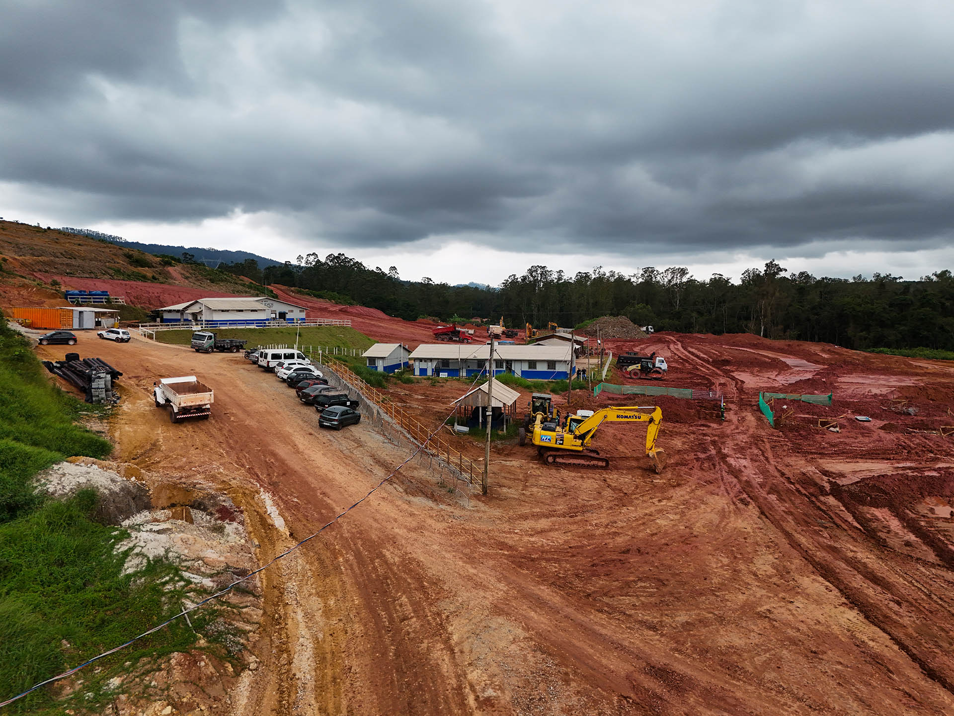imagens-obras