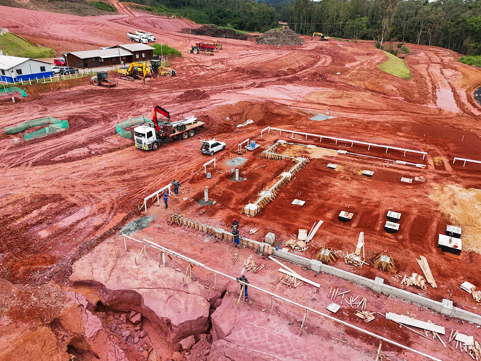 imagens-obras