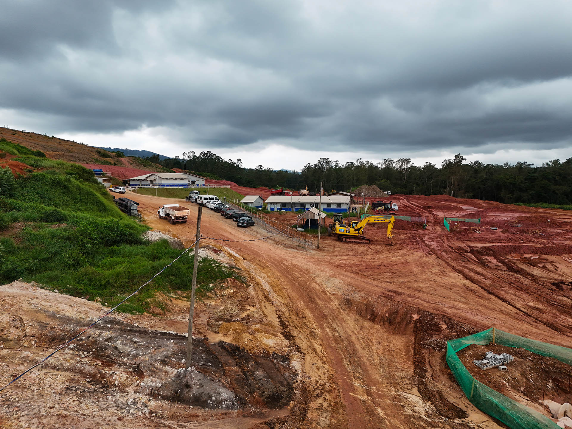 imagens-obras