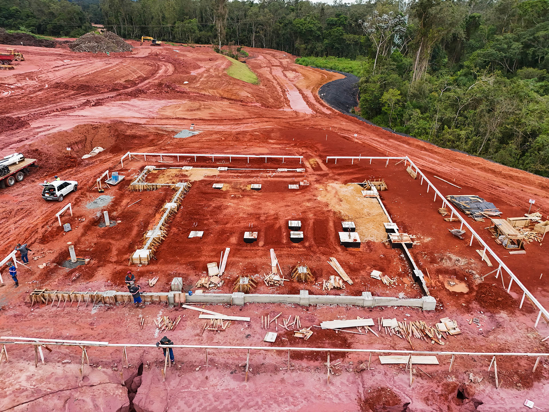 imagens-obras