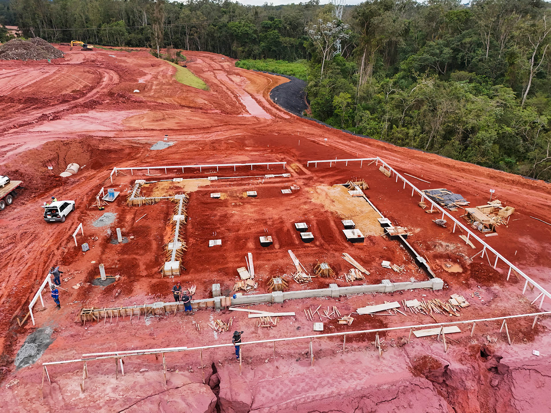 imagens-obras