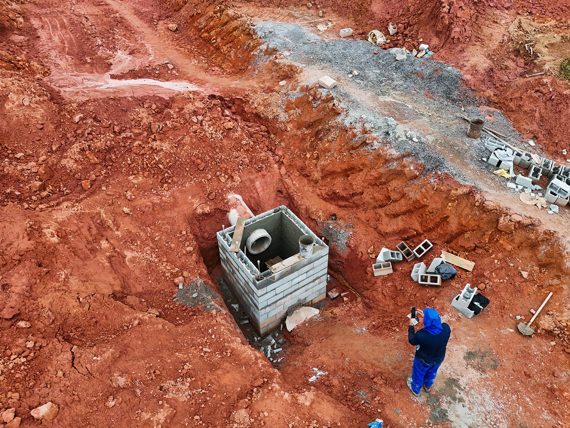 imagens-obras