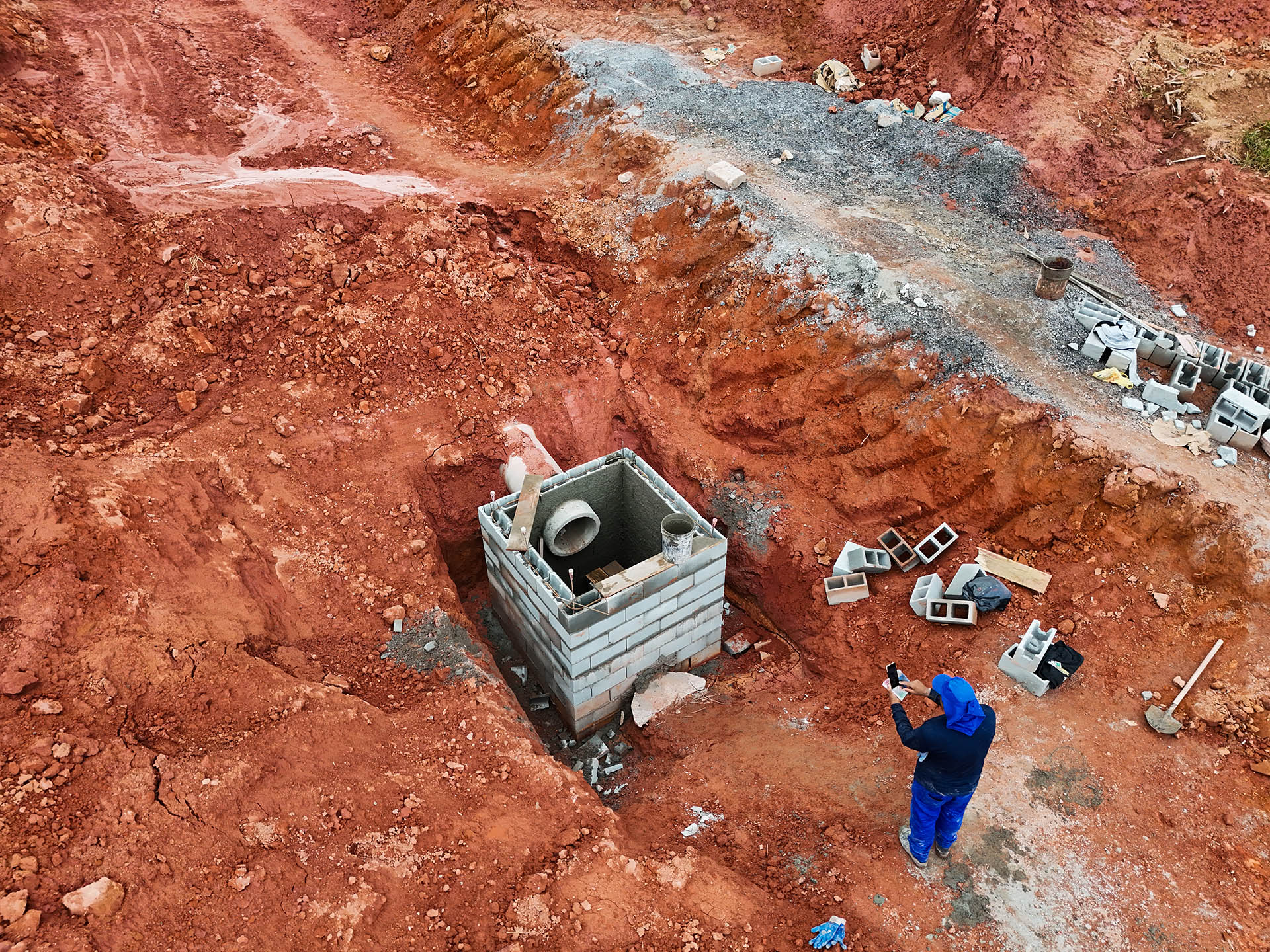 imagens-obras