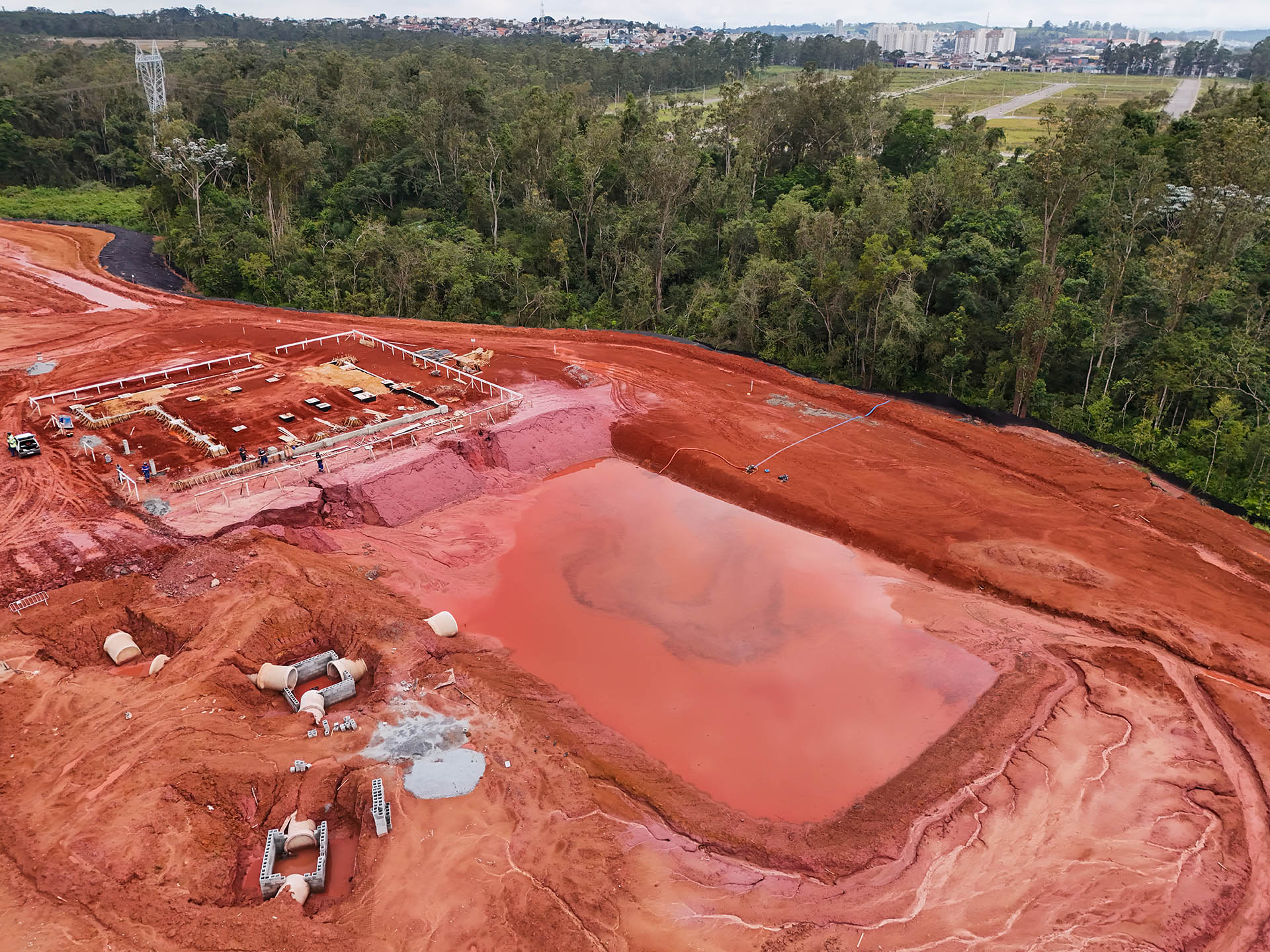 imagens-obras