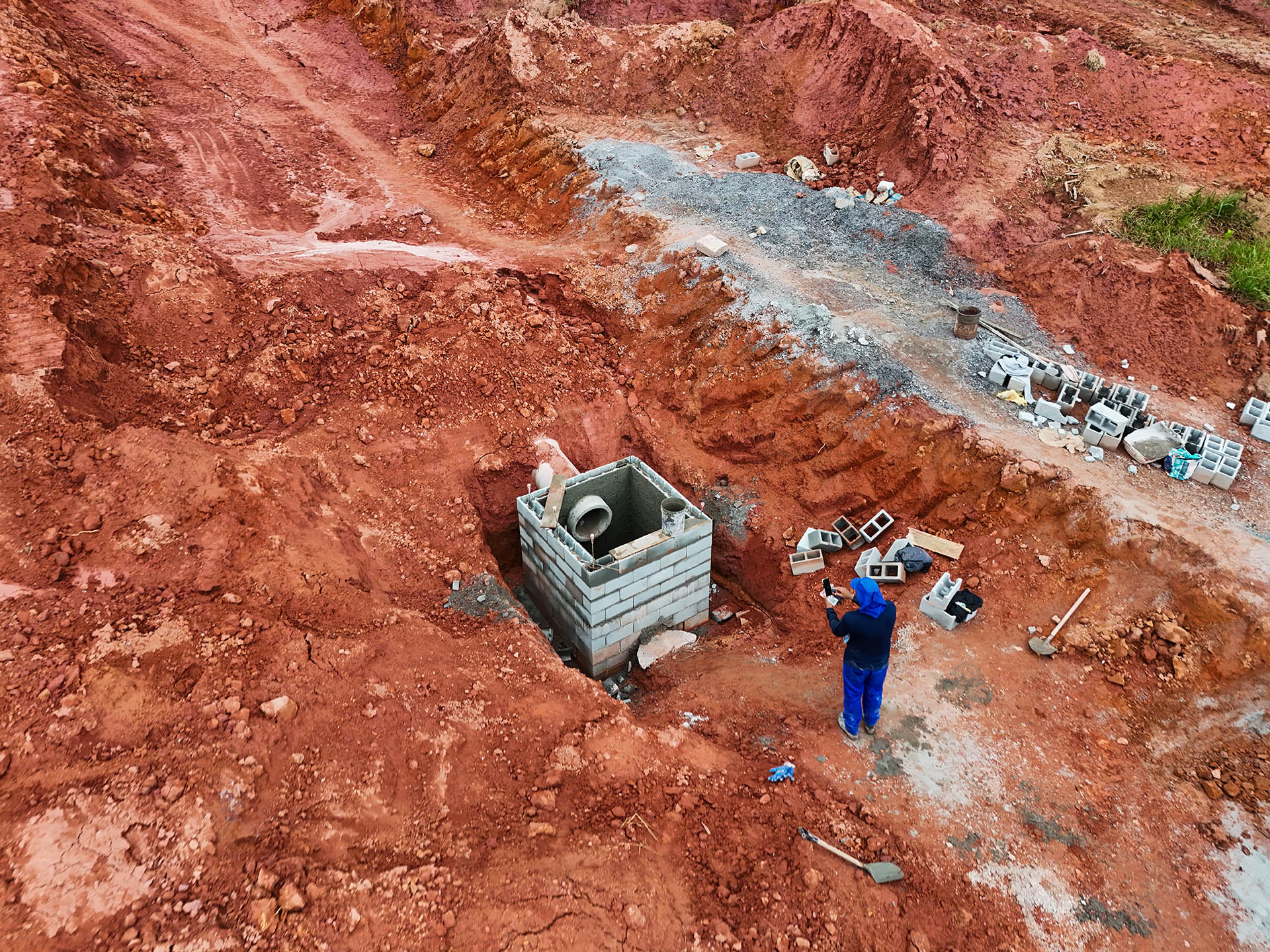 imagens-obras