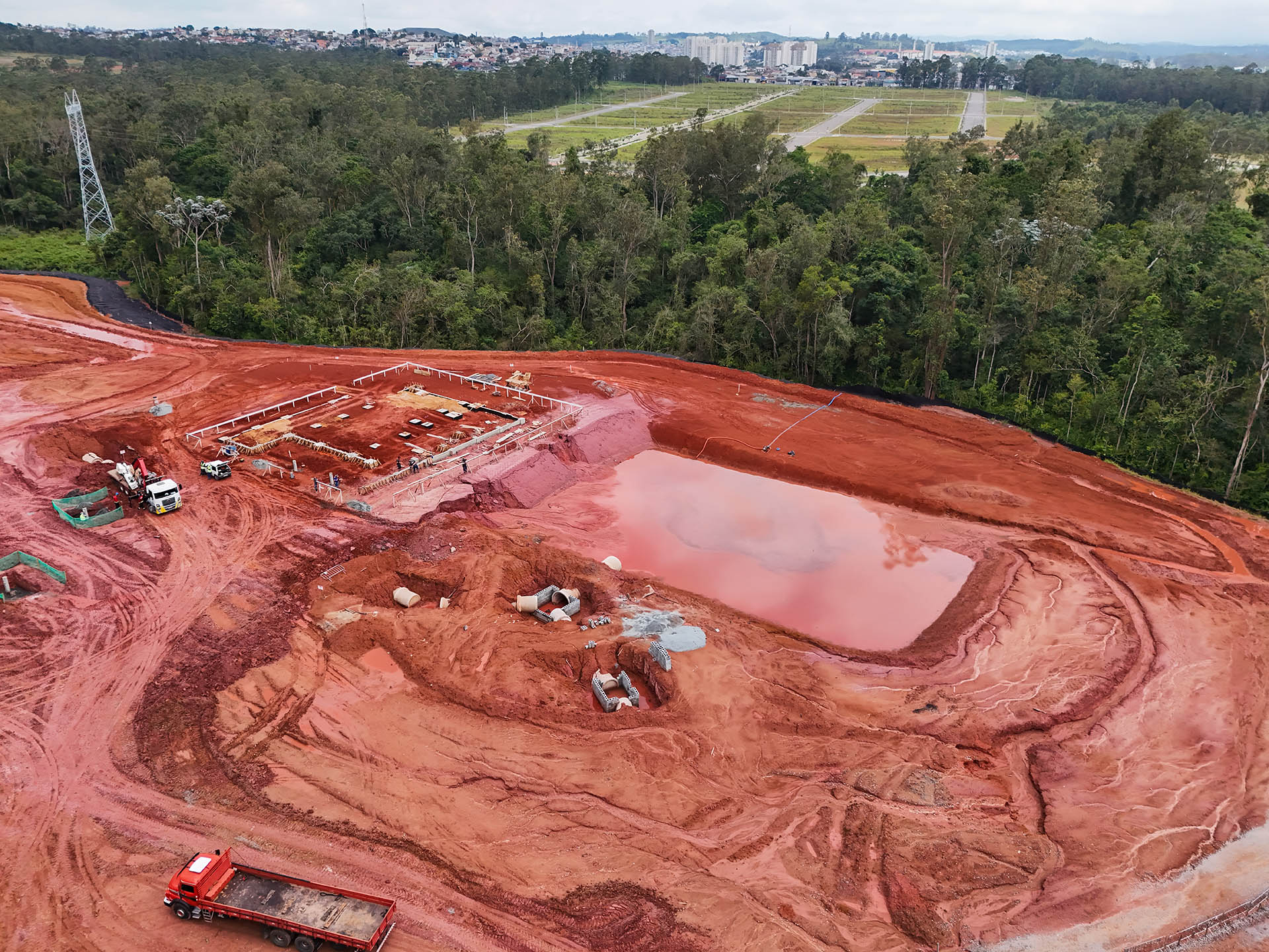 imagens-obras