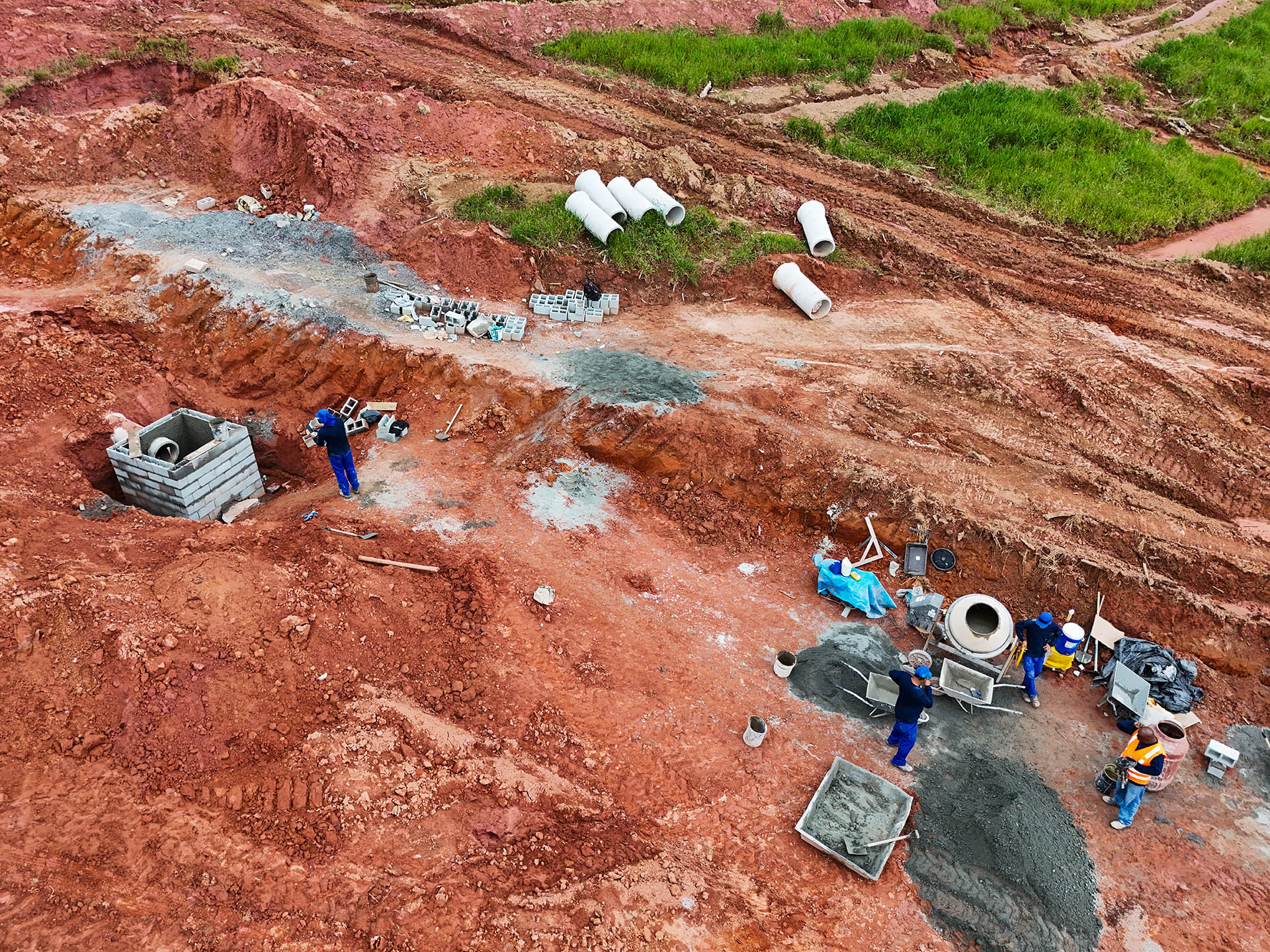 imagens-obras