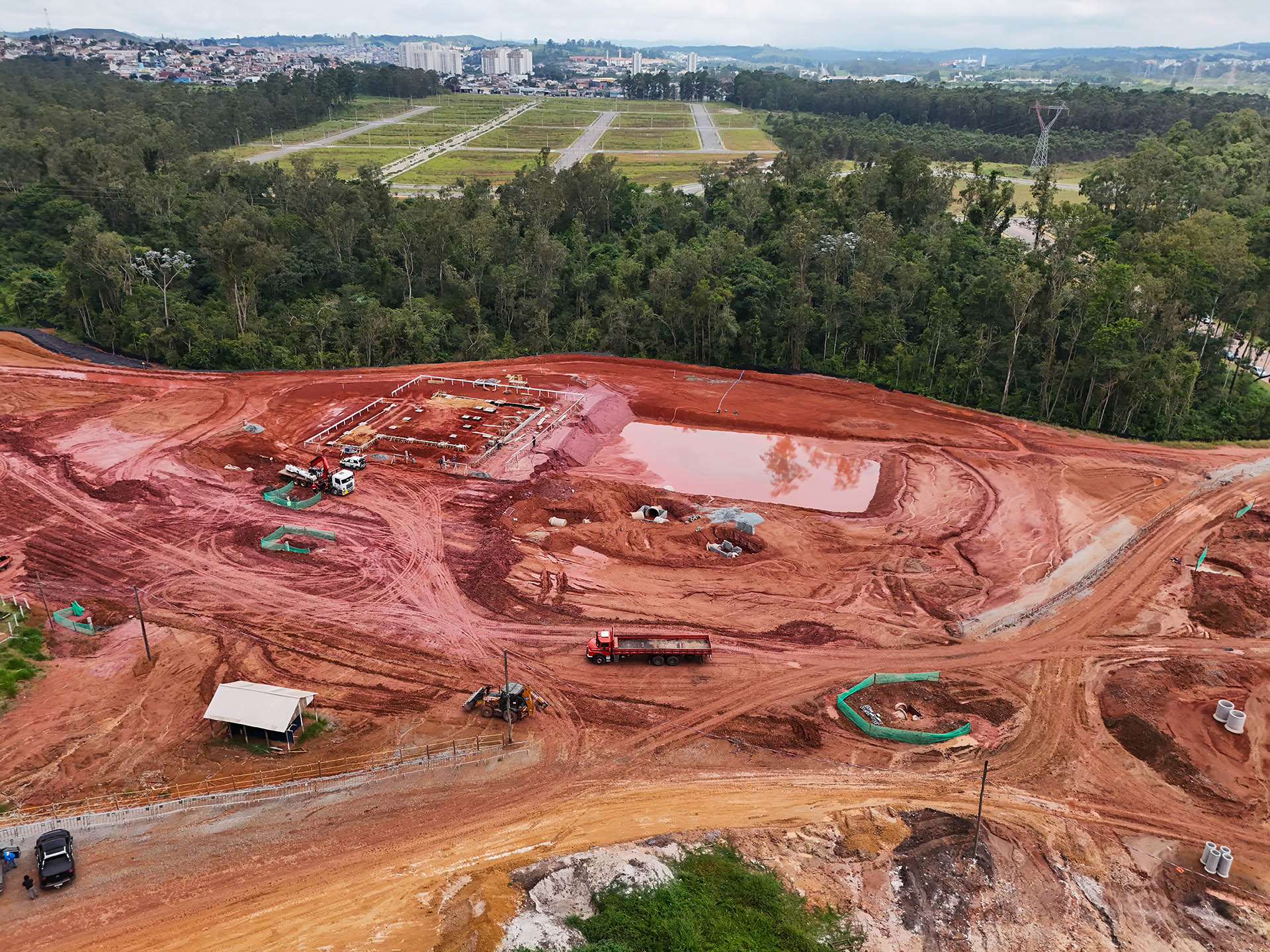 imagens-obras