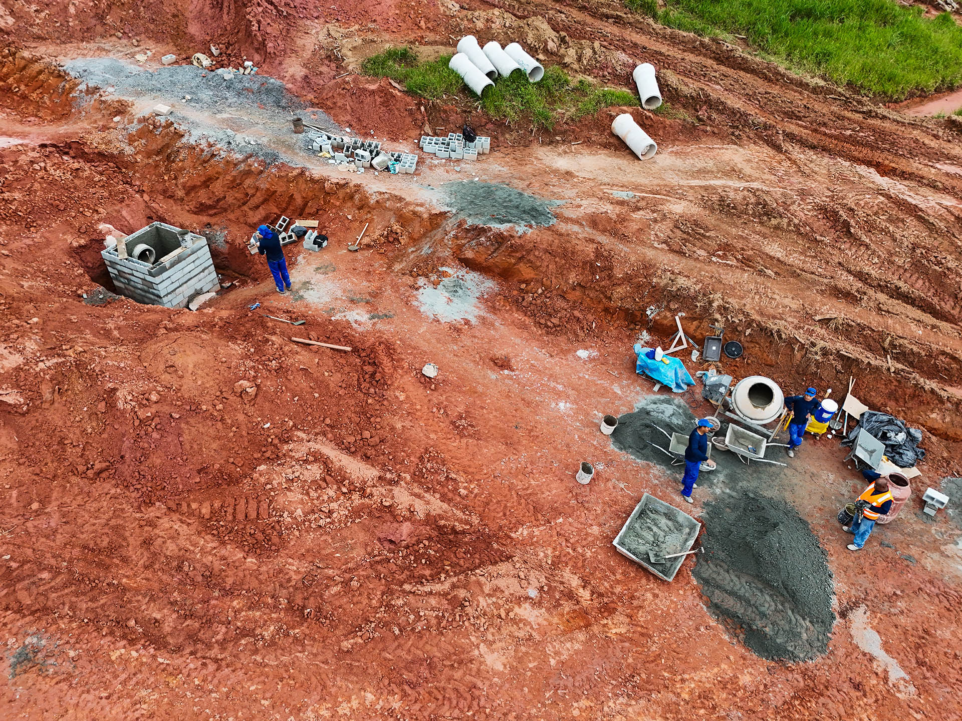 imagens-obras