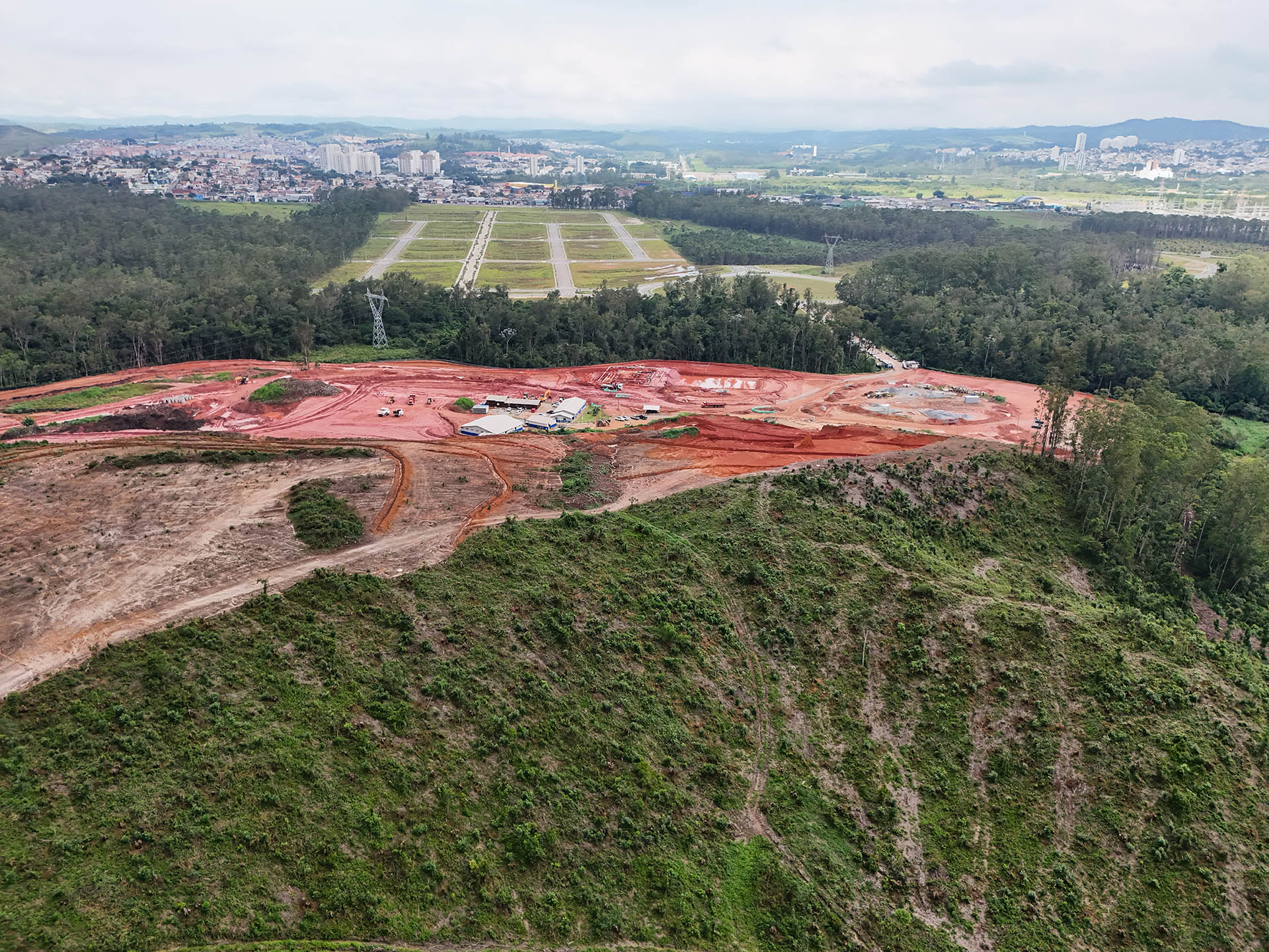 imagens-obras