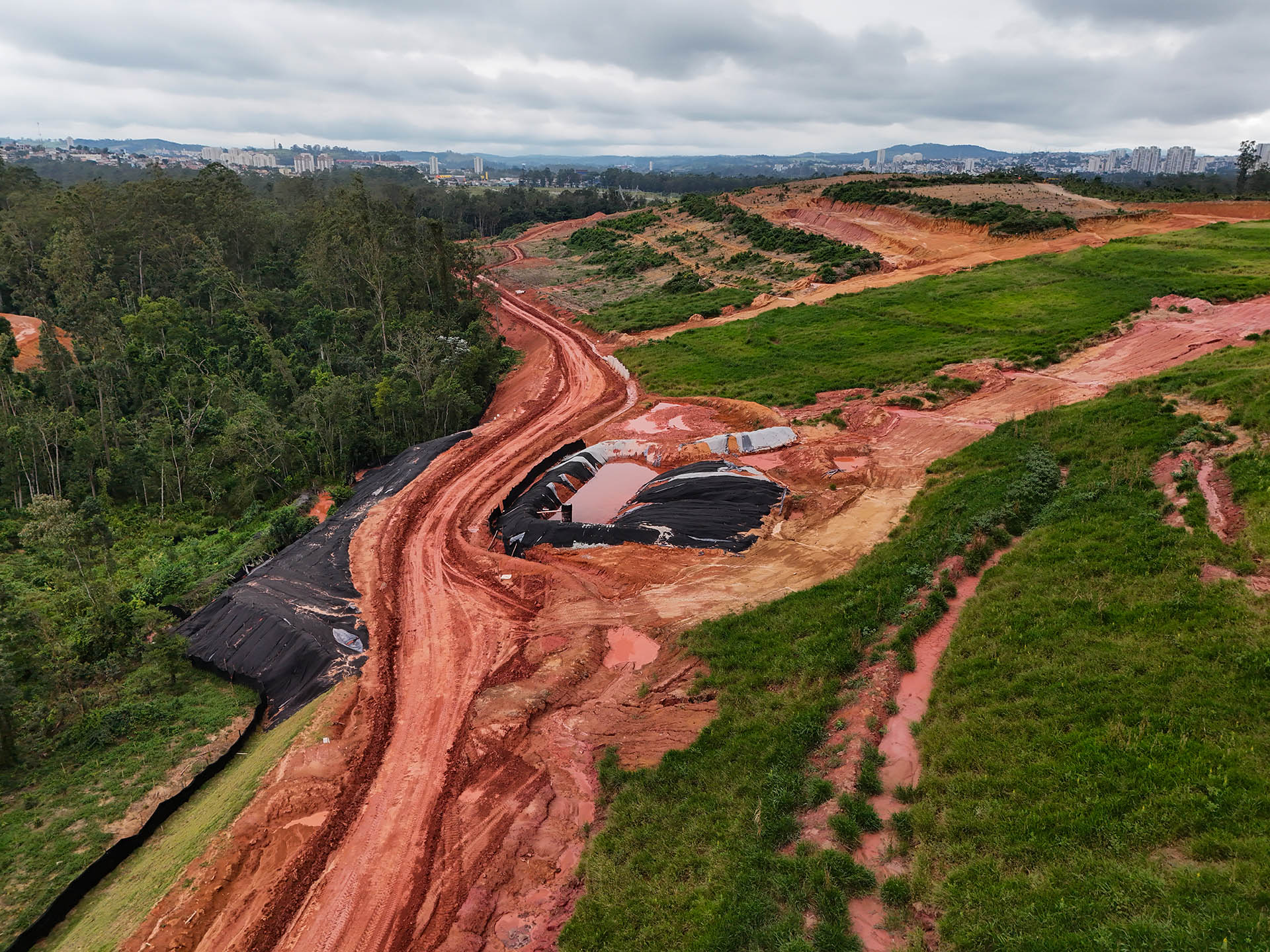 imagens-obras