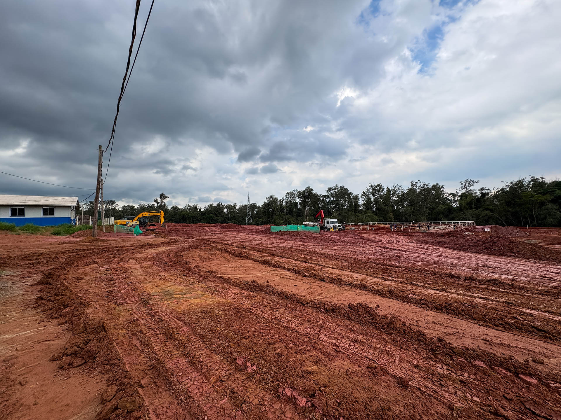 imagens-obras