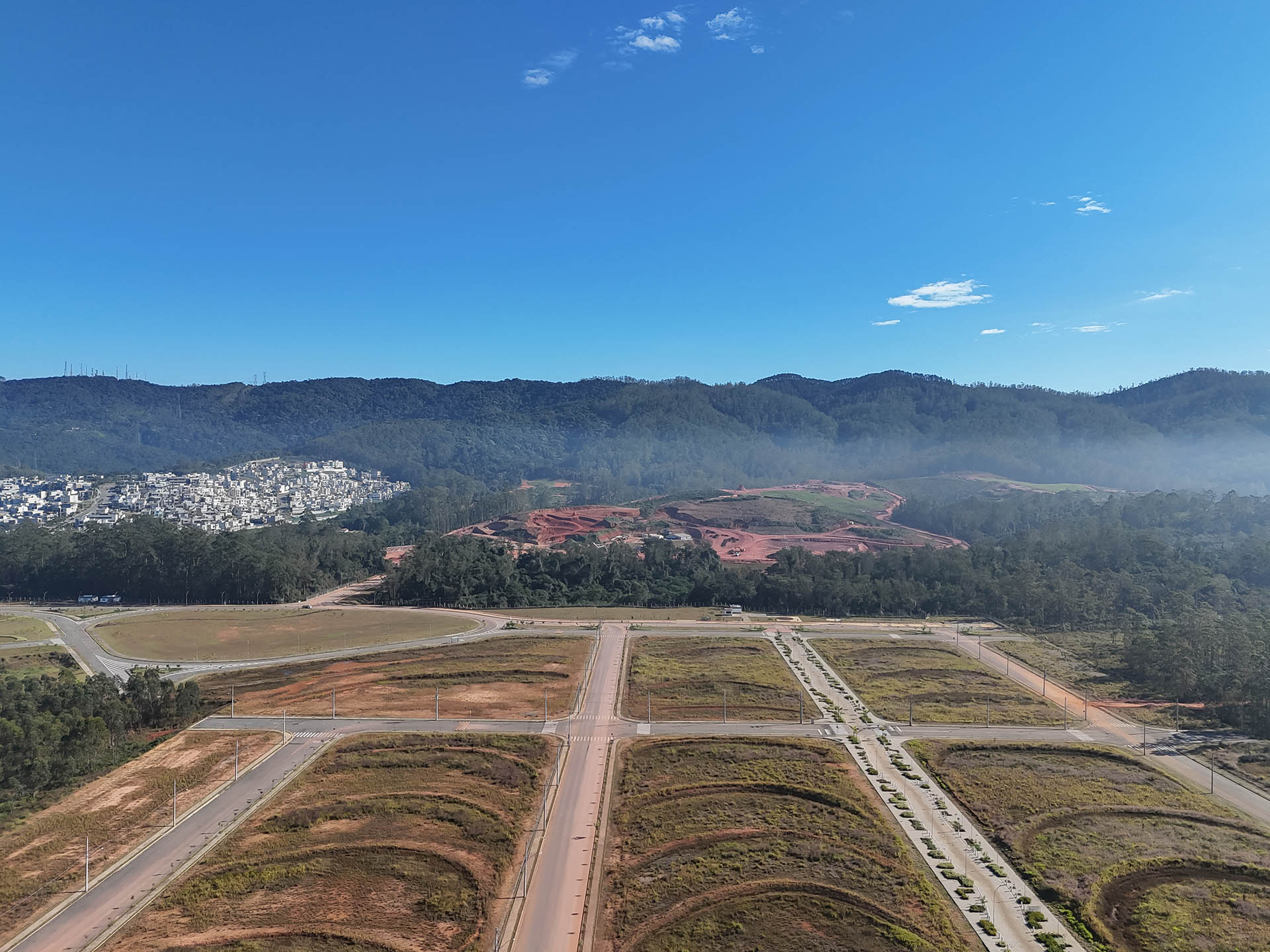 imagens-obras