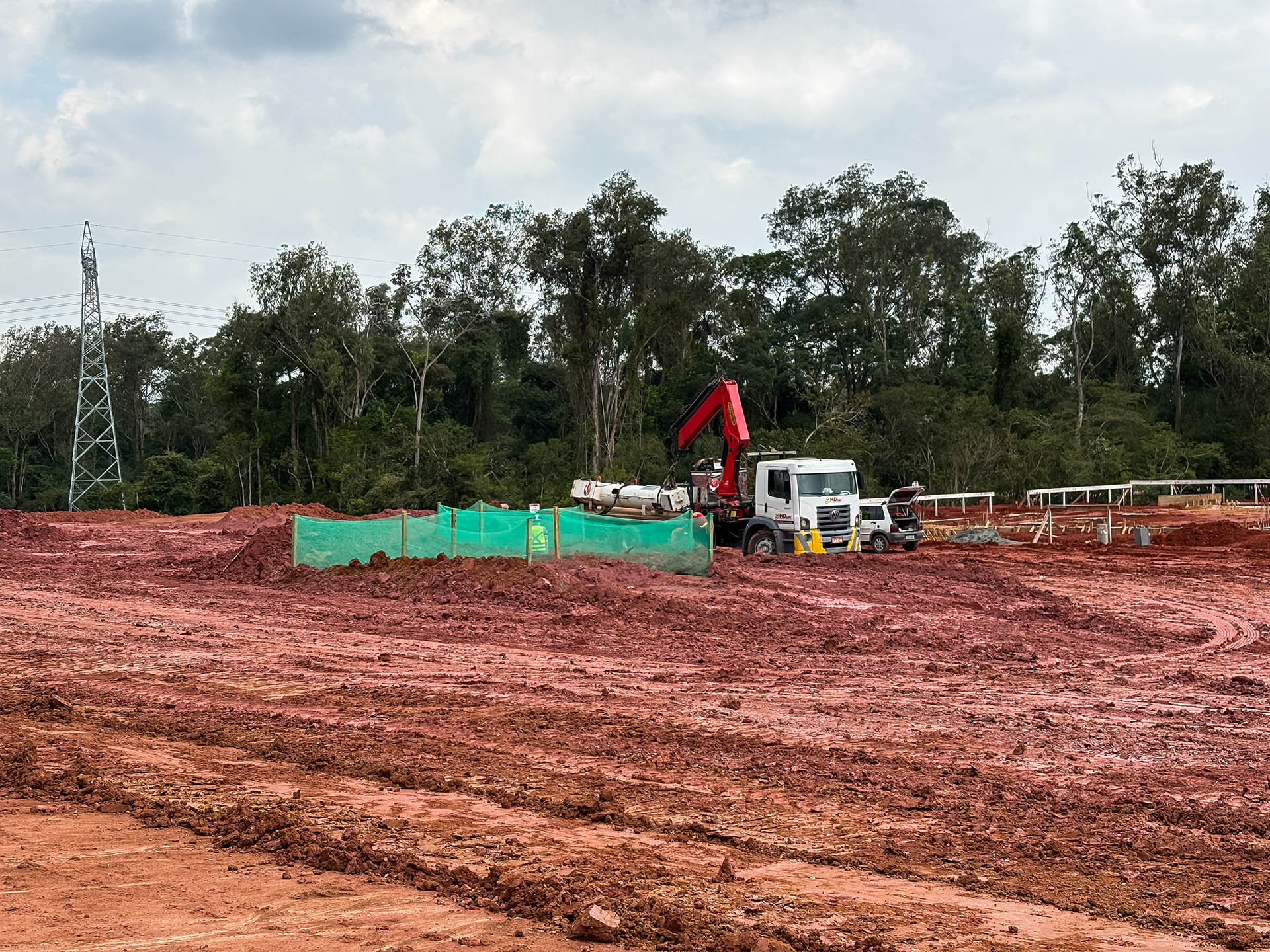 imagens-obras