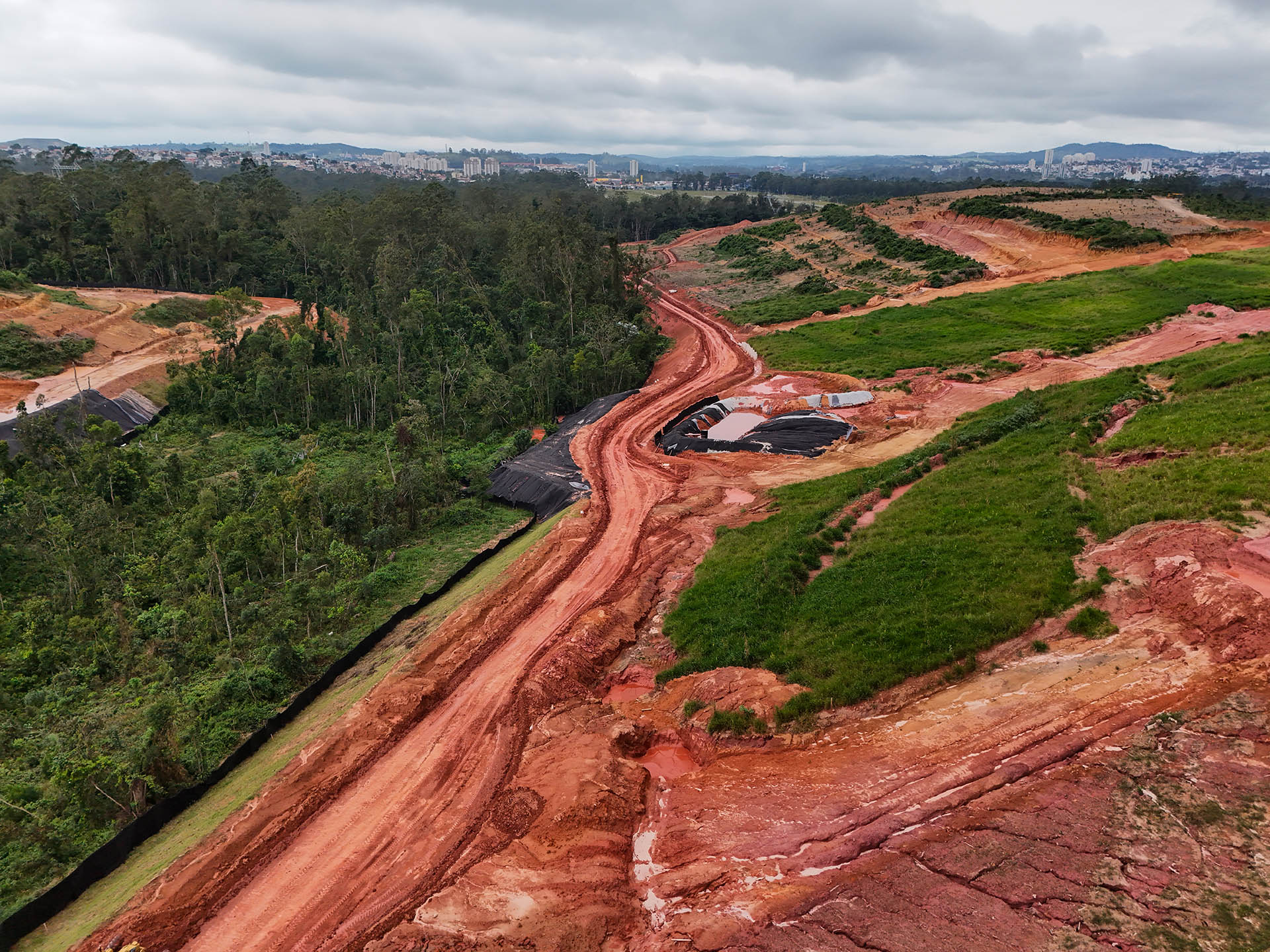imagens-obras