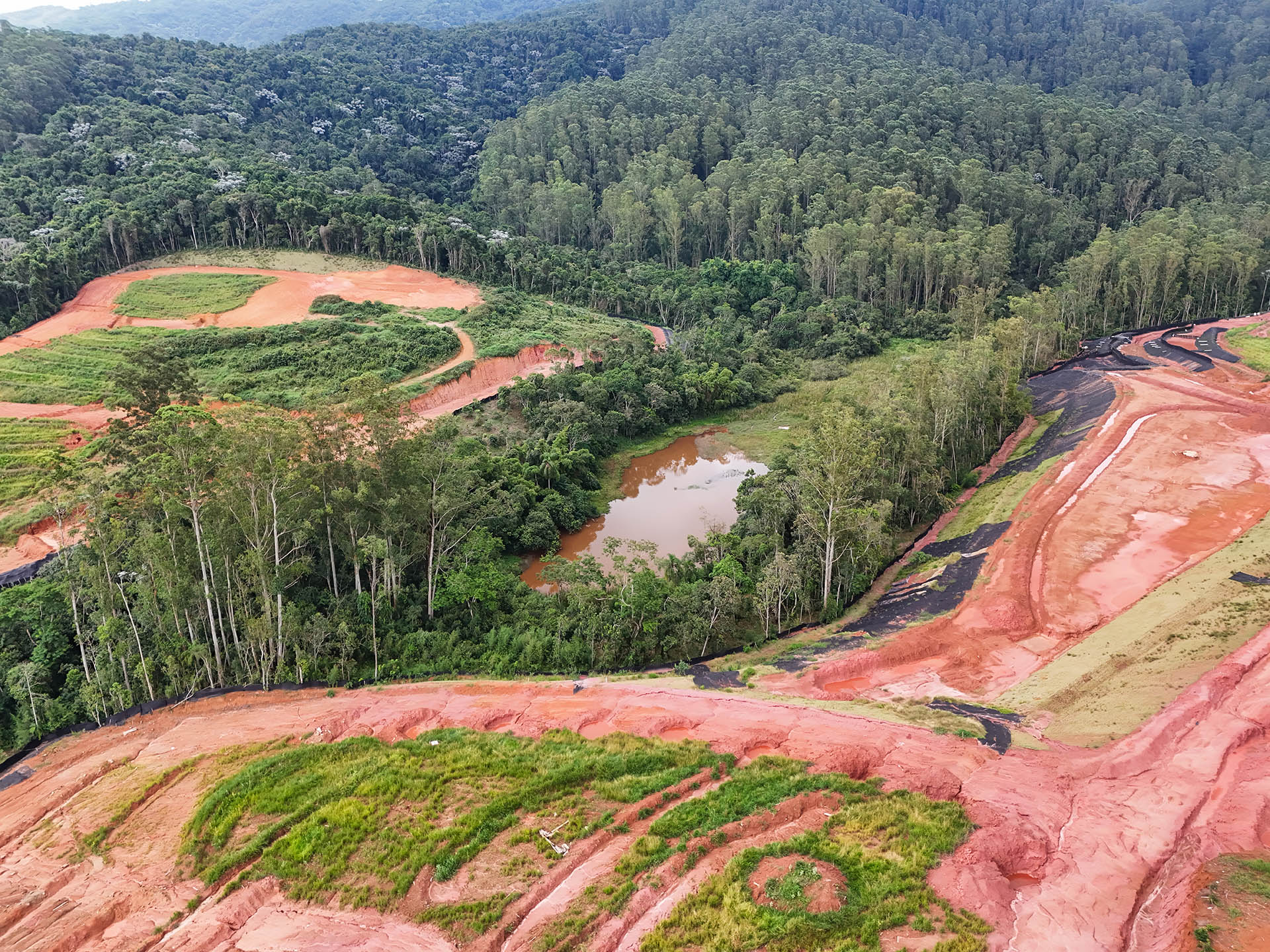 imagens-obras