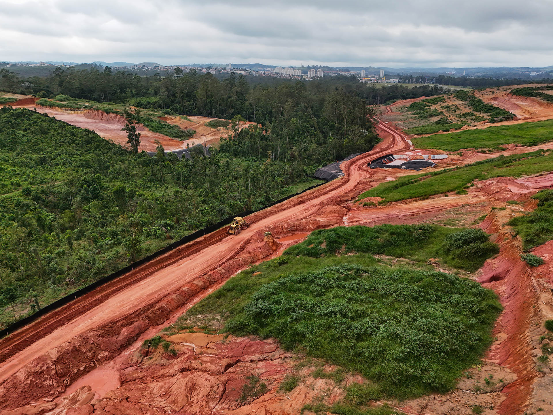 imagens-obras