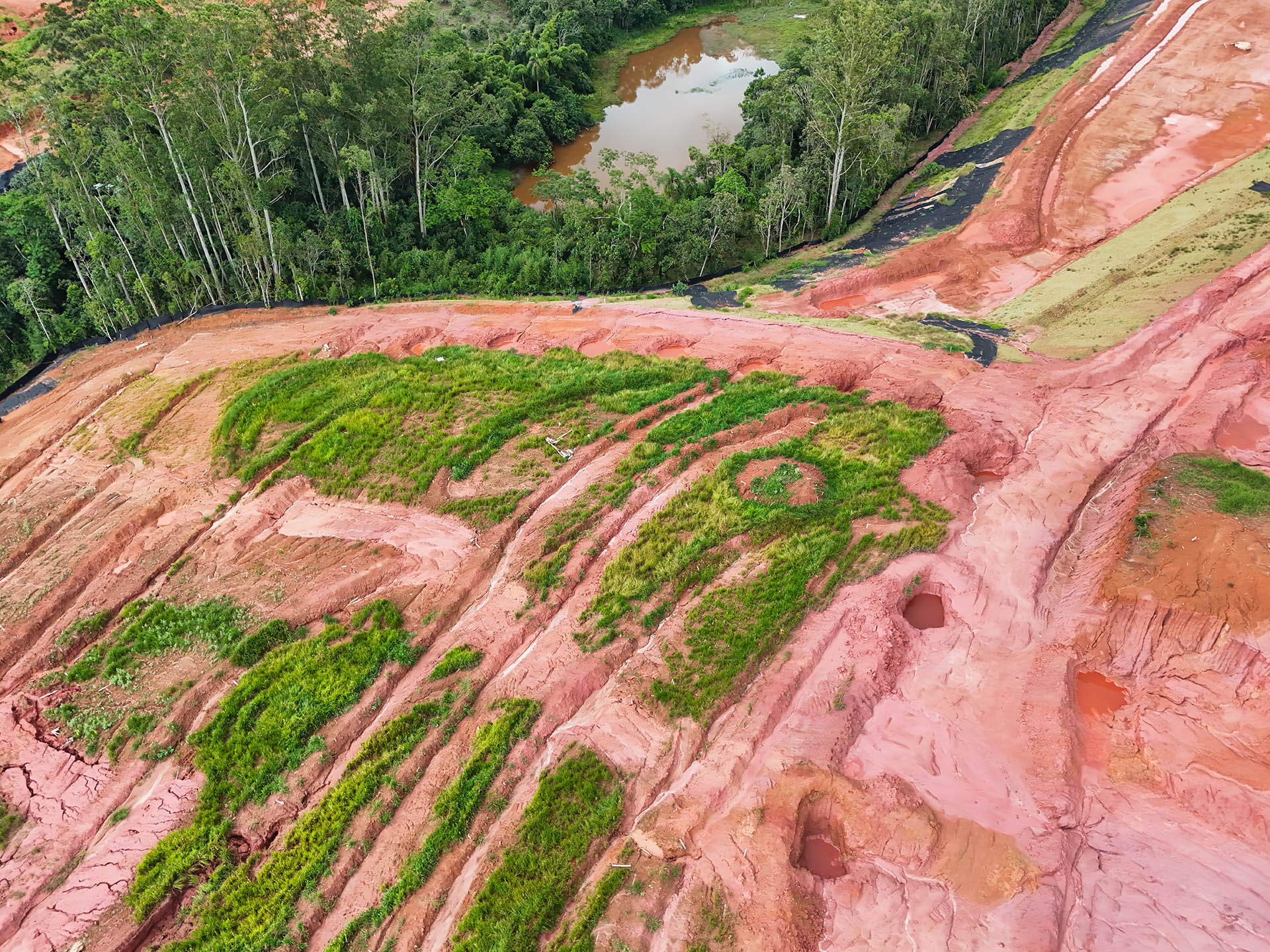 imagens-obras