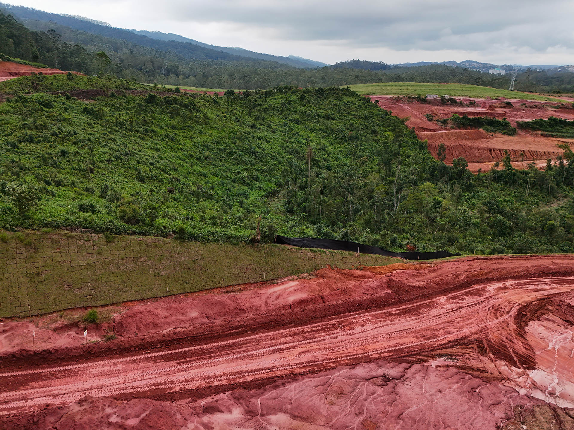 imagens-obras