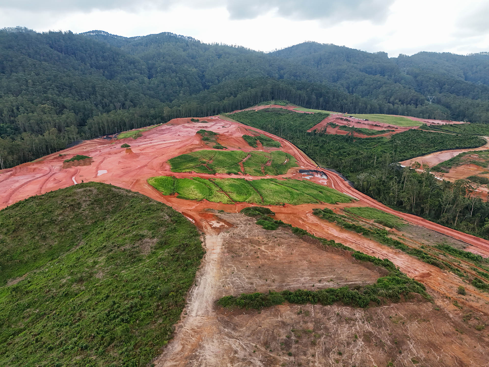 imagens-obras