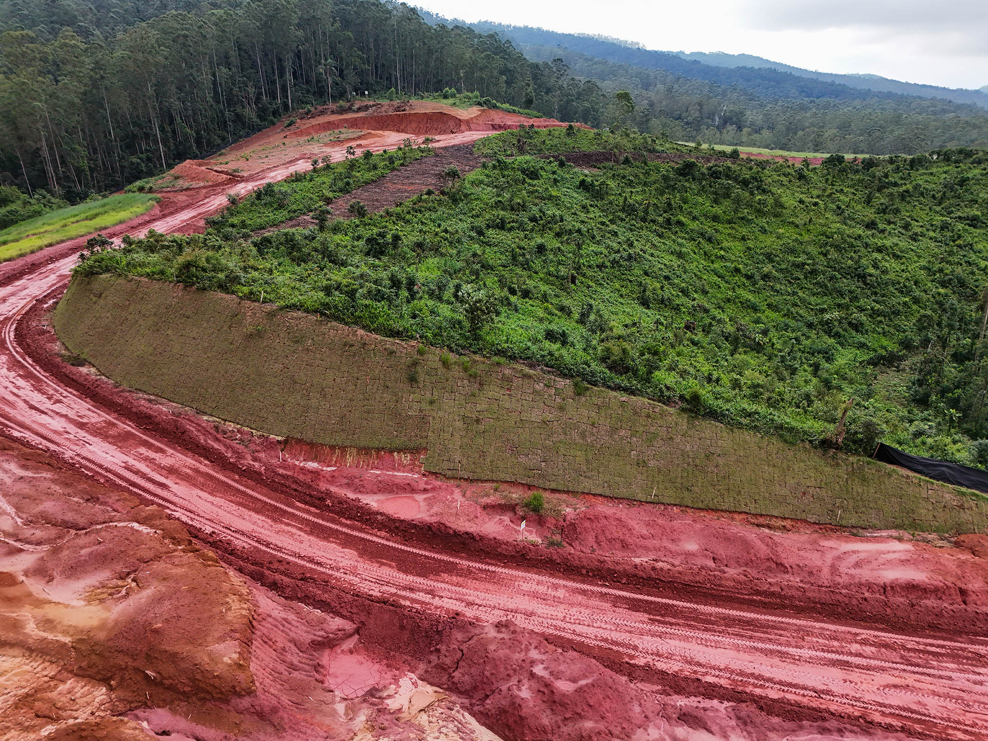 imagens-obras