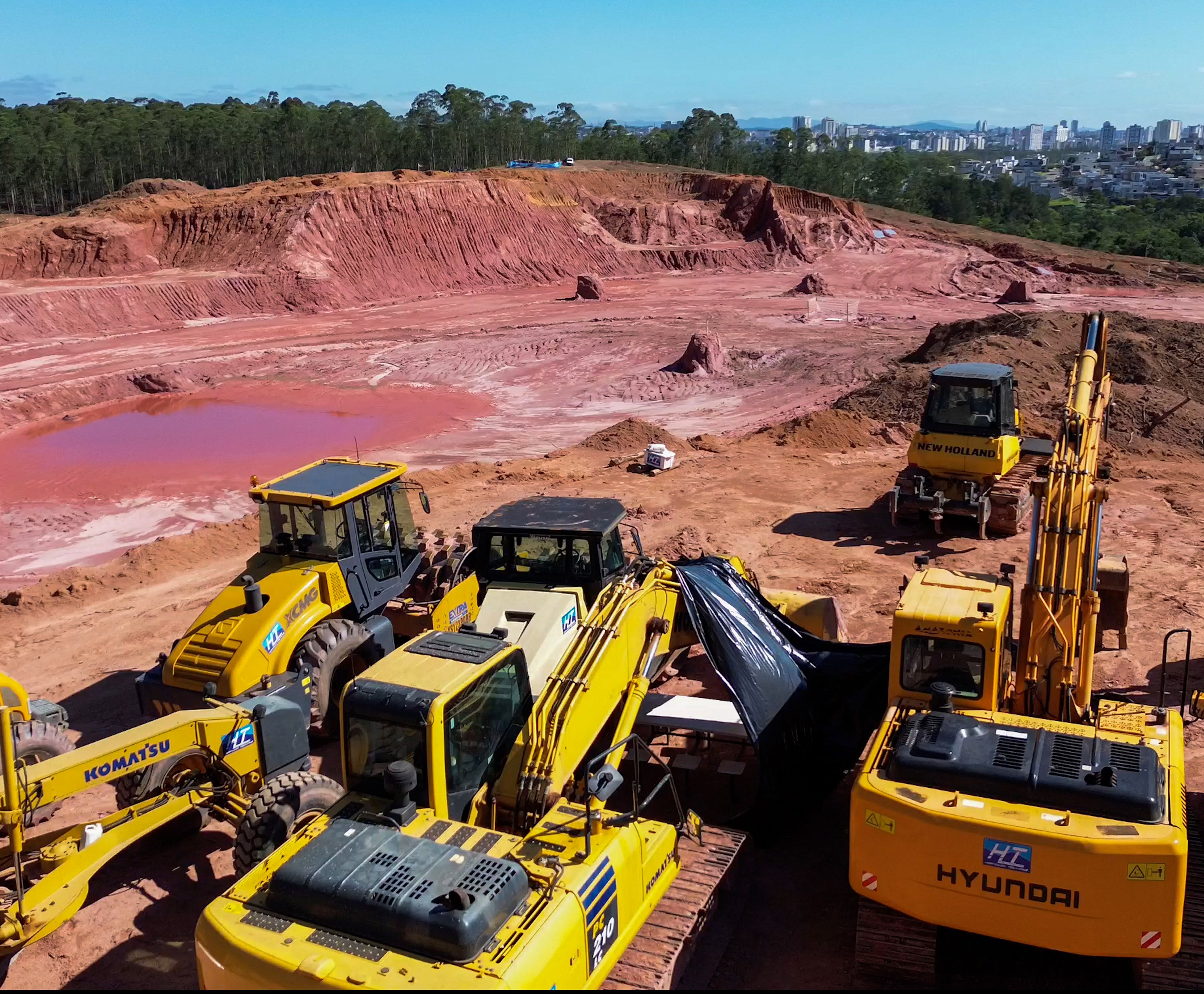 imagens-obras