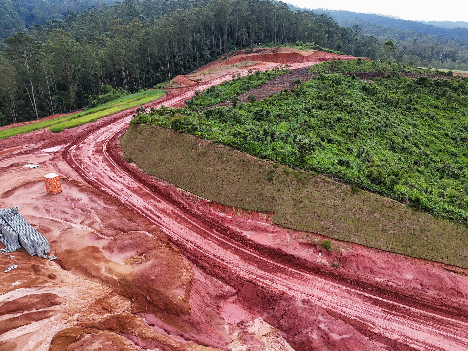 imagens-obras