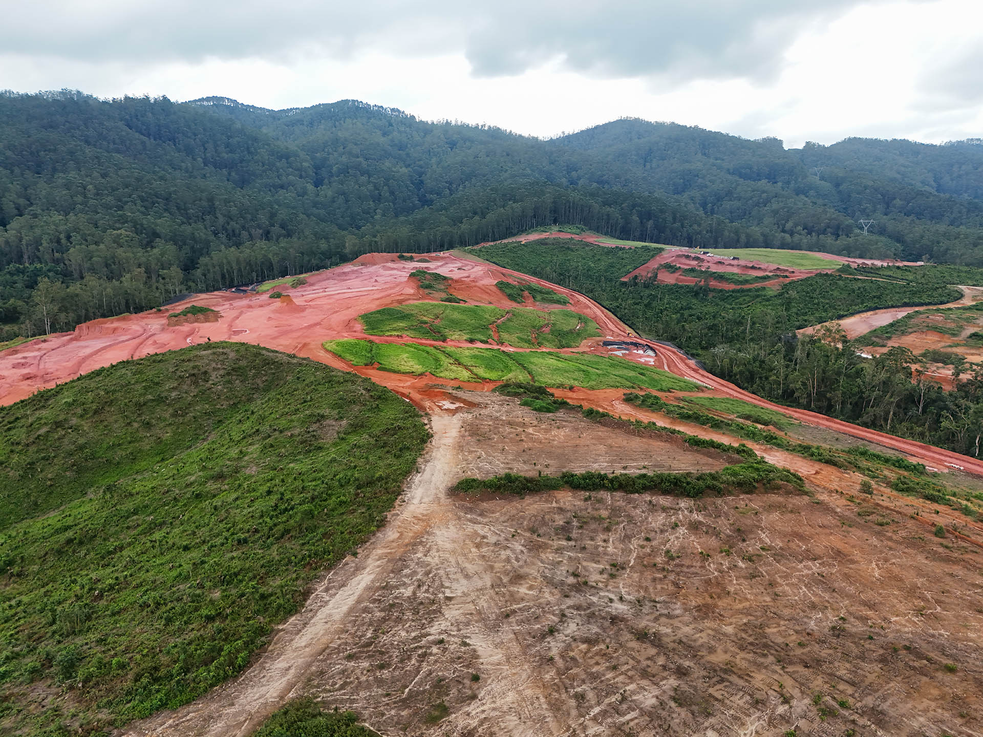 imagens-obras